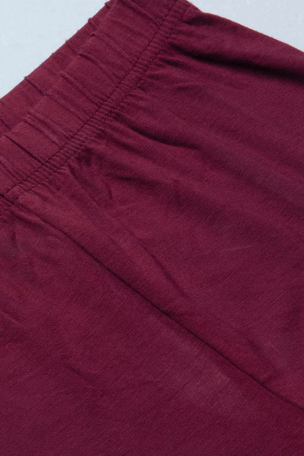 Girls Leggings (6-8 Years) - Image 20