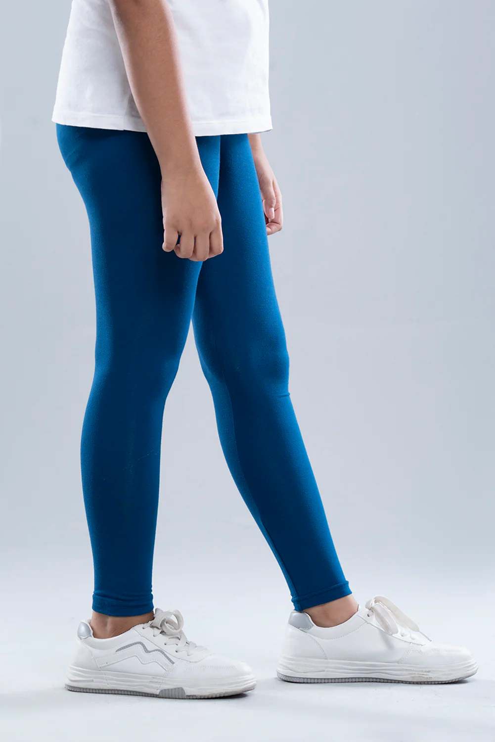 Girls Leggings (2-4 Years) - Image 13