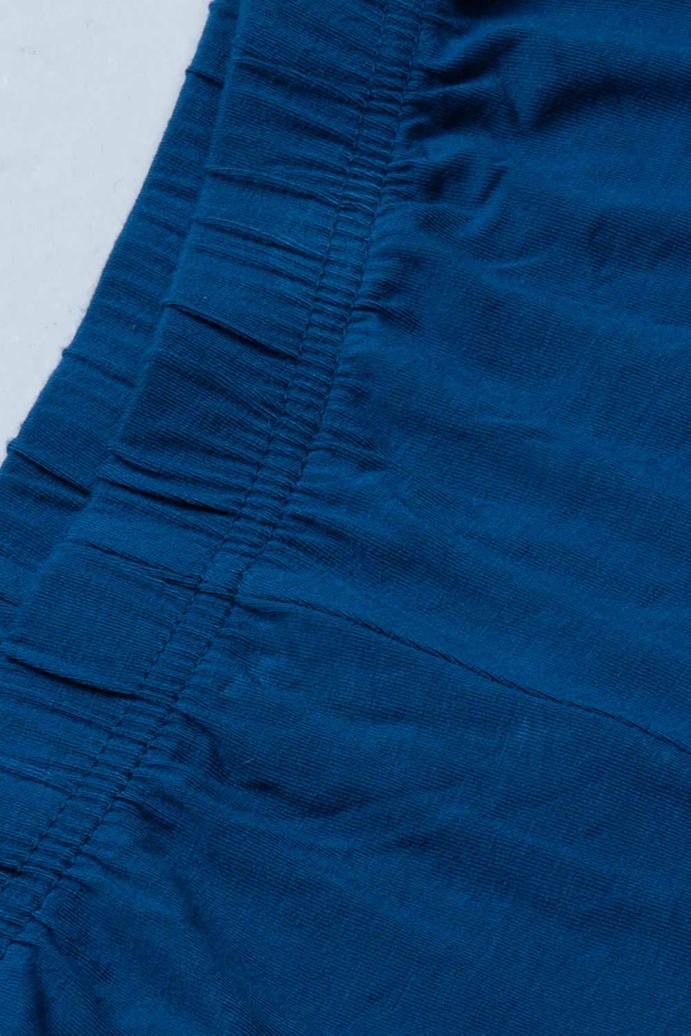 Girls Leggings (2-4 Years) - Image 15