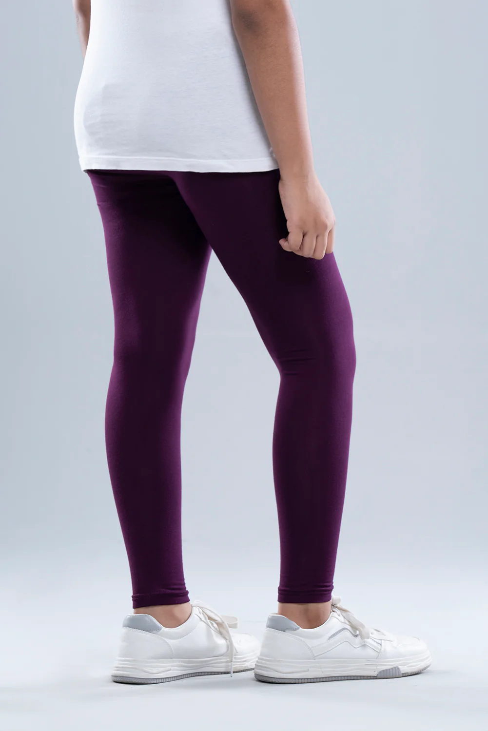 Girls Leggings (2-4 Years) - Image 9