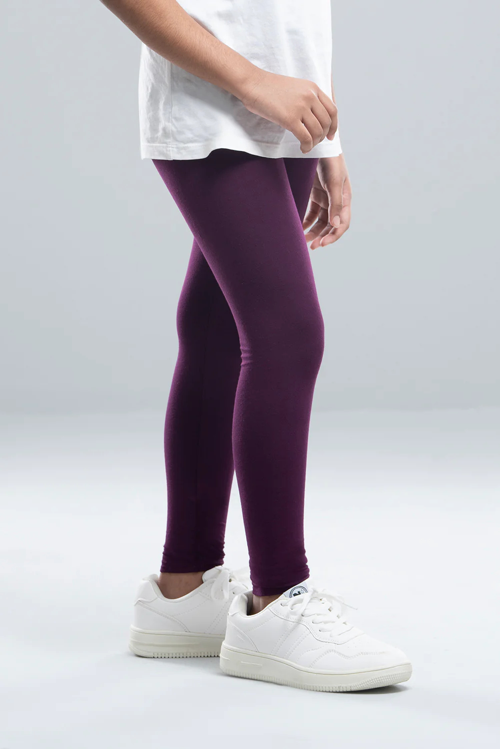 Girls' Legging (2-4 Years) - Image 3