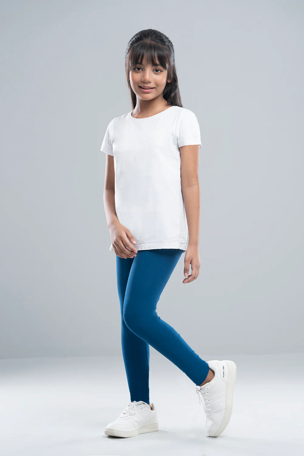 Girls' Legging (2-4 Years) - Image 6