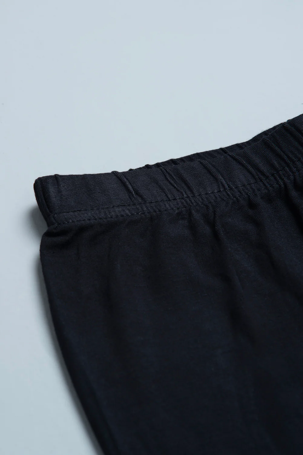 Girls' Legging (6-8 Years) - Image 4