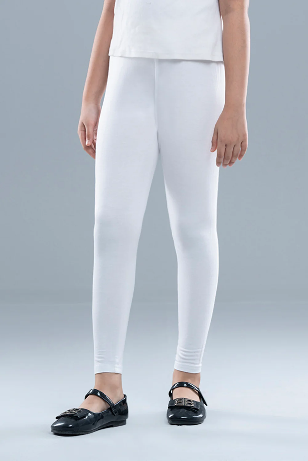 Girls' Legging (6-8 Years) - Image 6
