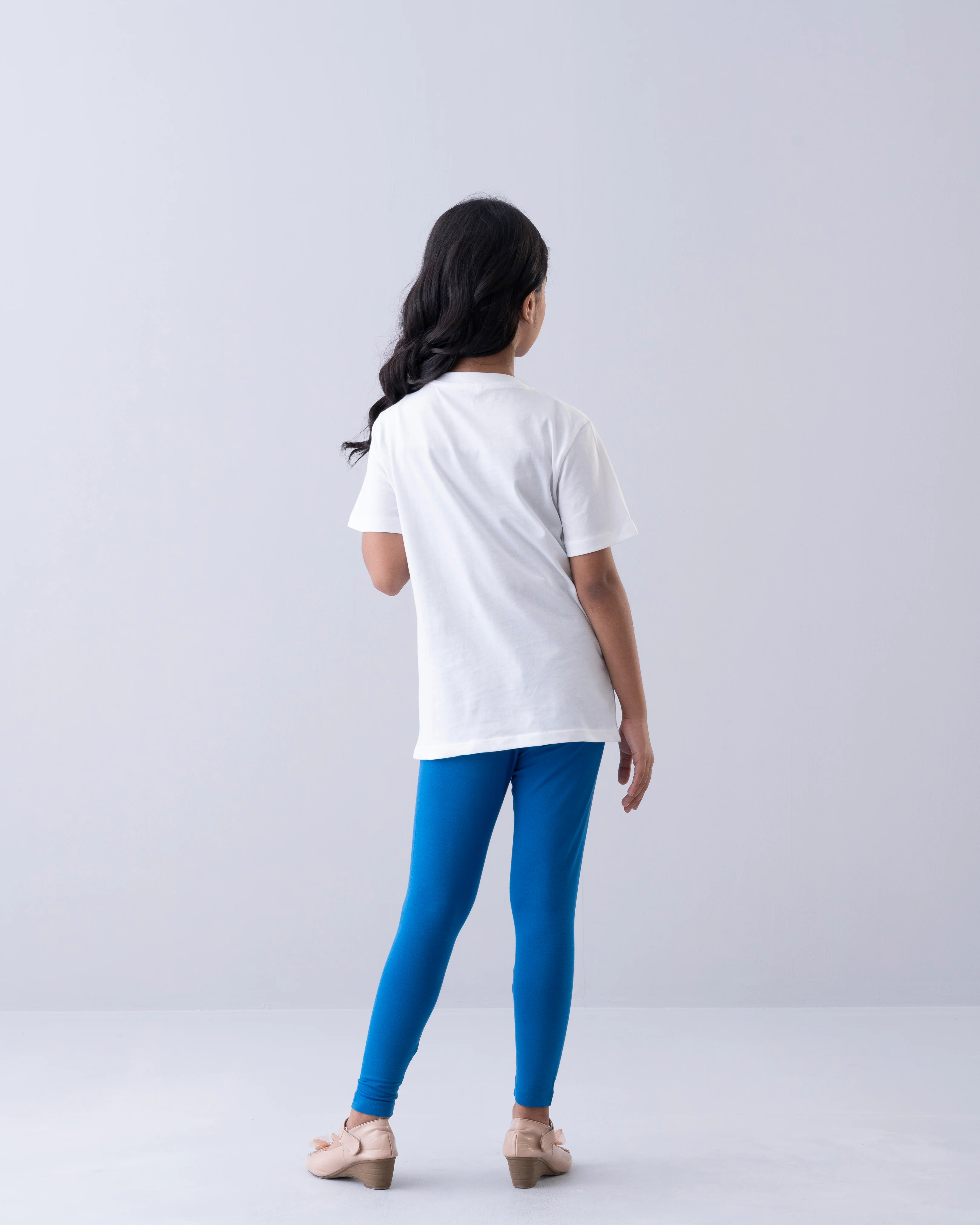 Girls' Legging (2-4 Years) - Image 13