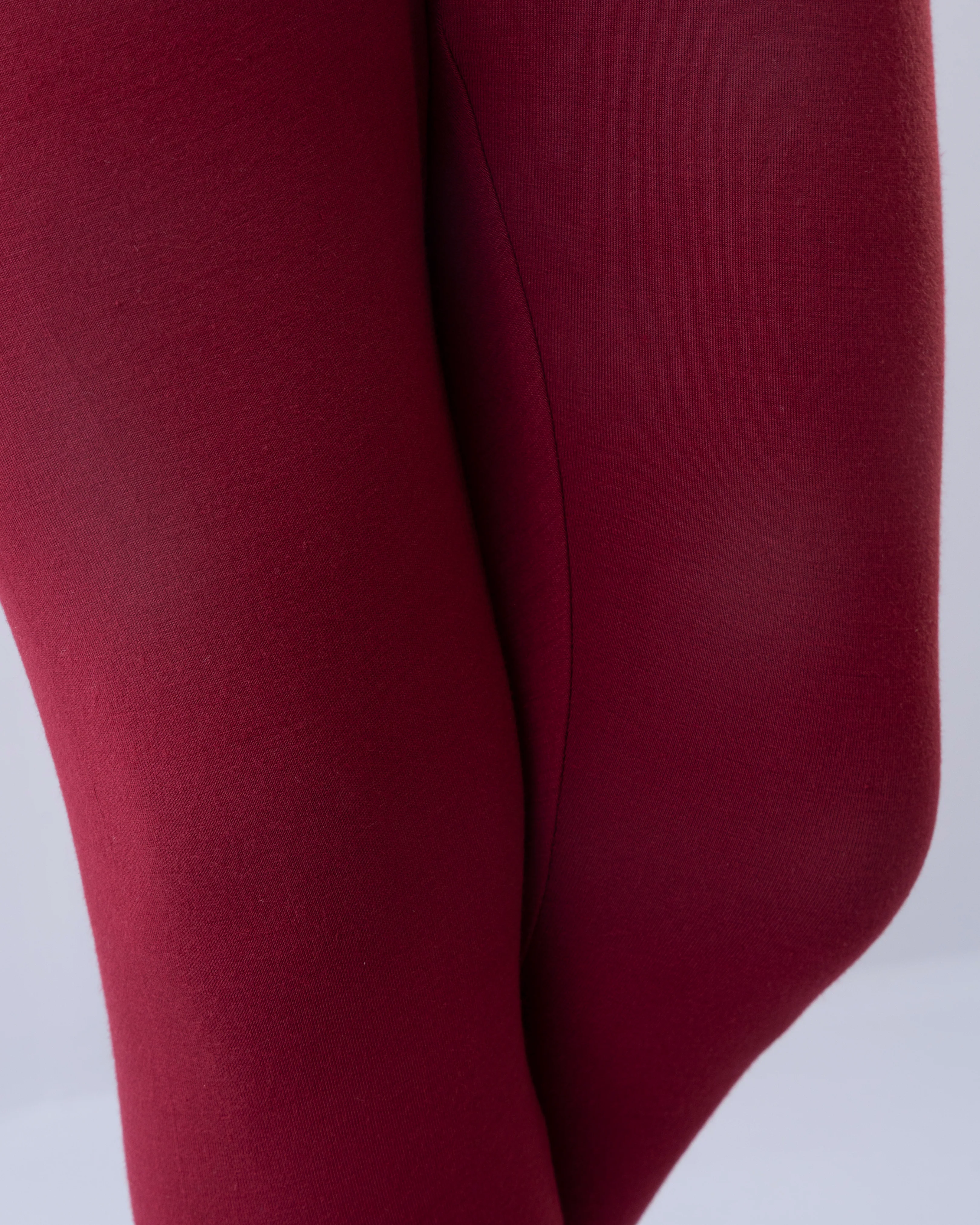 Girls' Legging (2-4 Years) - Image 9