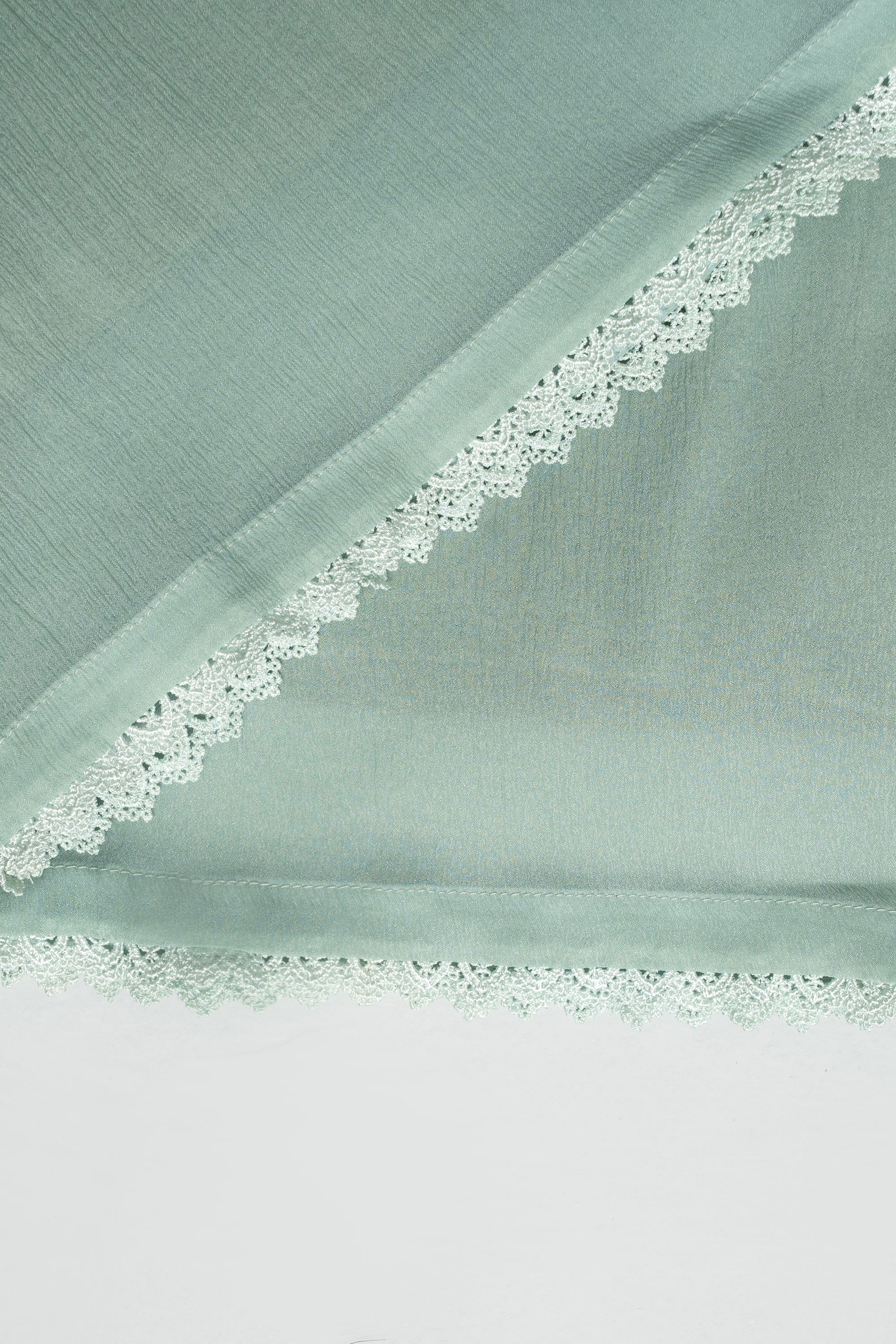 Girls' Palazzo (6-8 Years) - Image 5