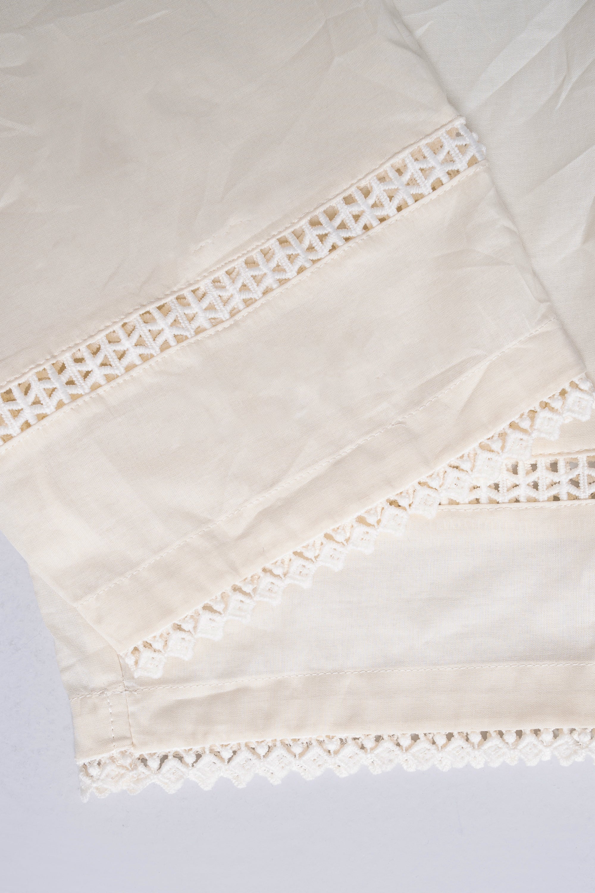 Girls' Palazzo (2-4 Years) - Image 5