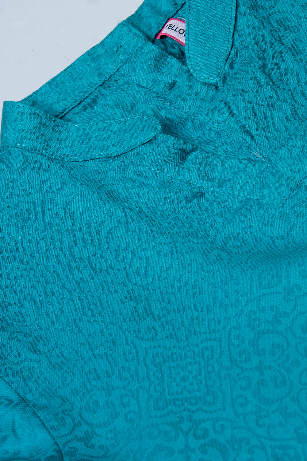 Girls Top (6-8 Years) - Image 10