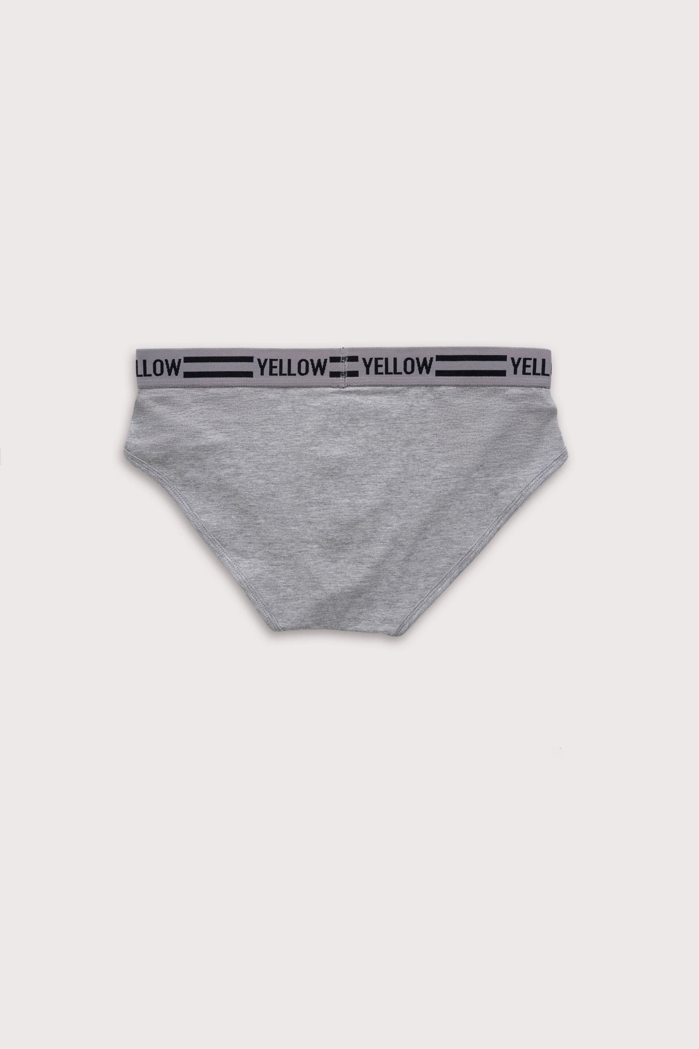 Men's Briefs - Image 2
