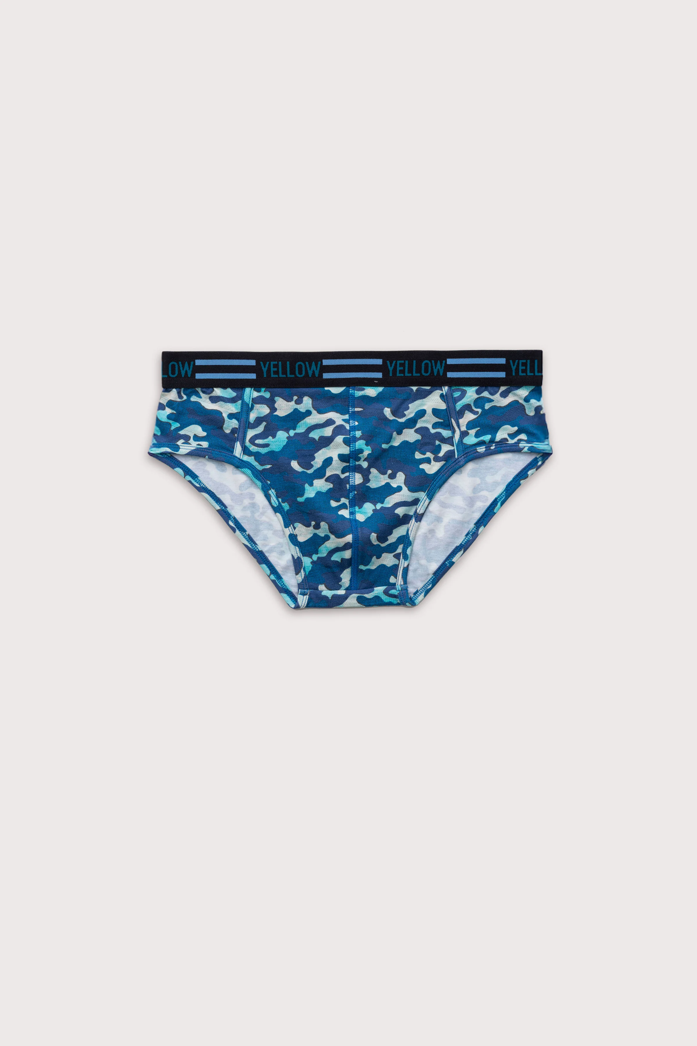 Men's Briefs - Image 3
