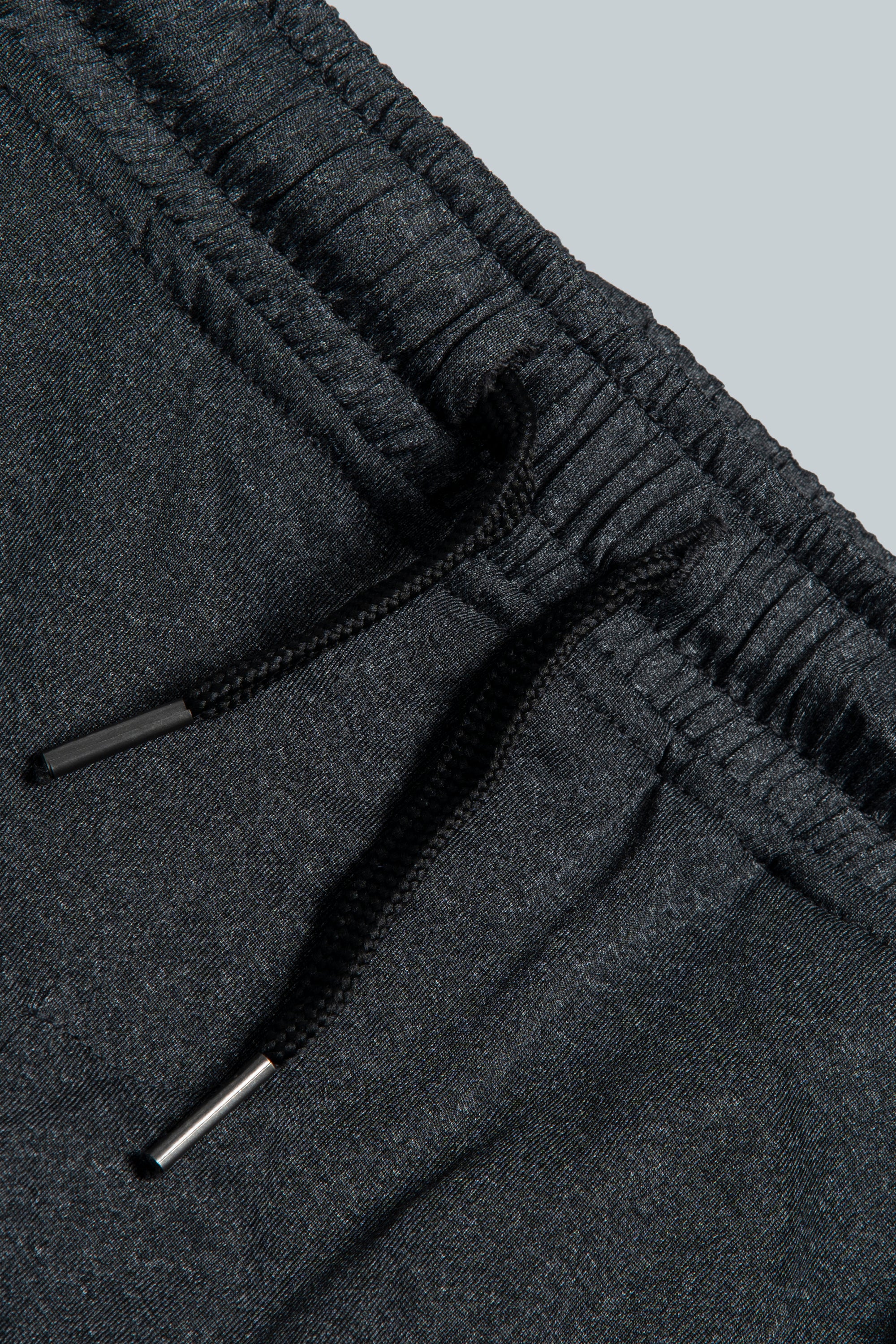 Junior Boys Athleisure Shorts (10-14 Years) - Image 6