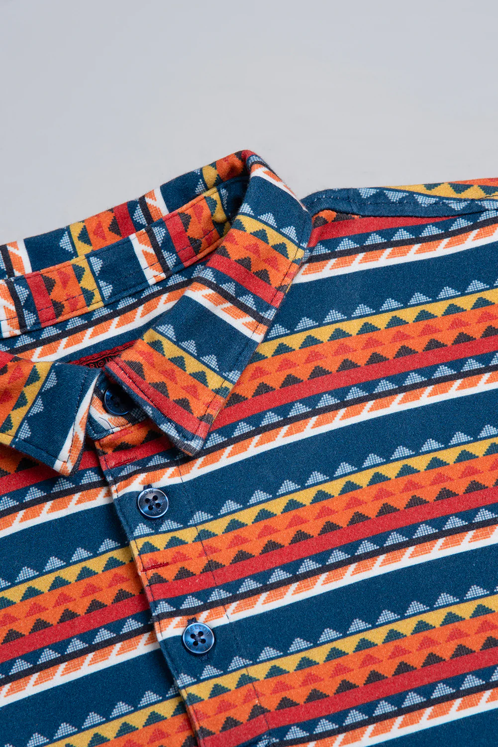 Junior Boys' Polo (10-14 Years) - Image 6