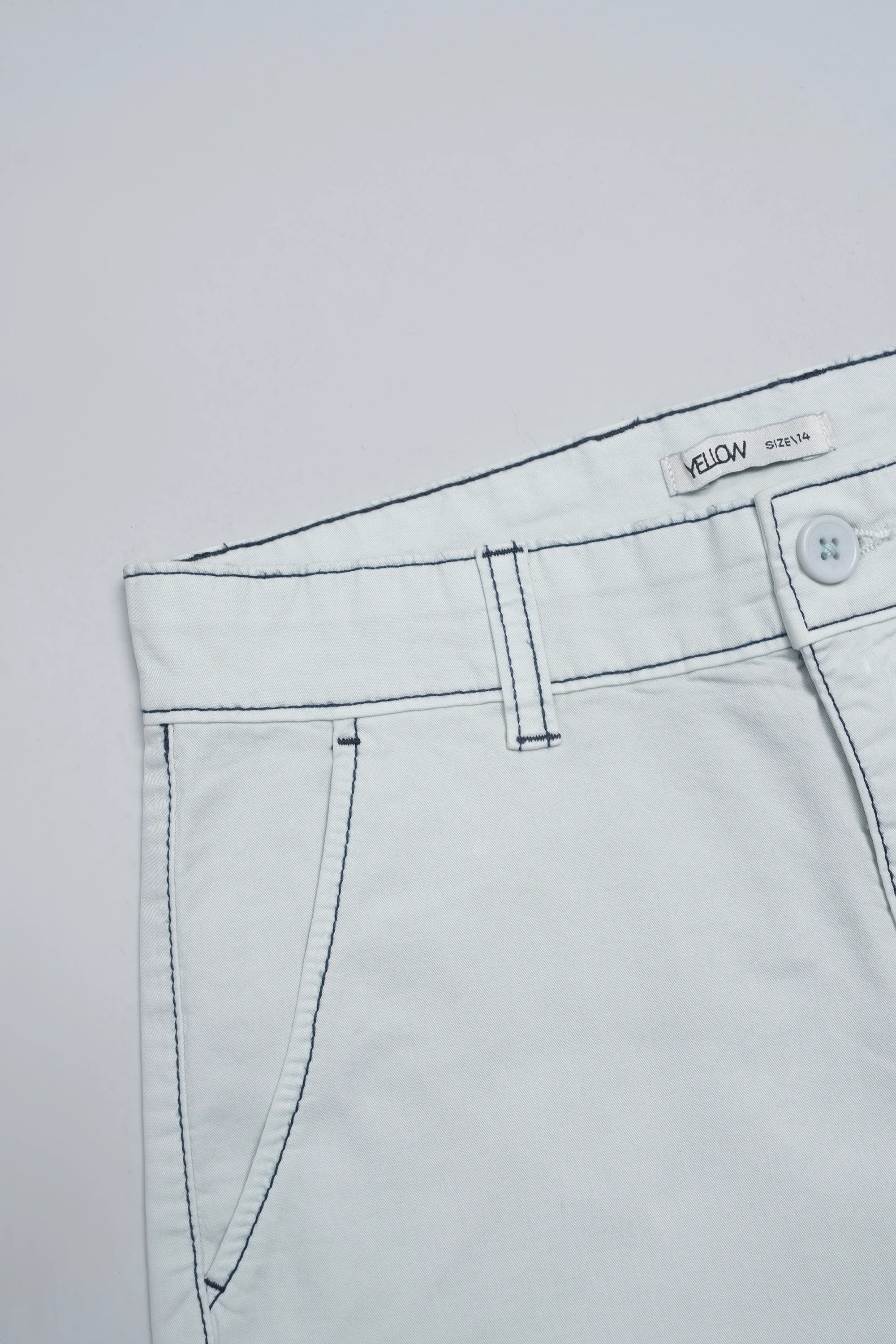 Junior Boys Shorts (10-14 Years) - Image 5