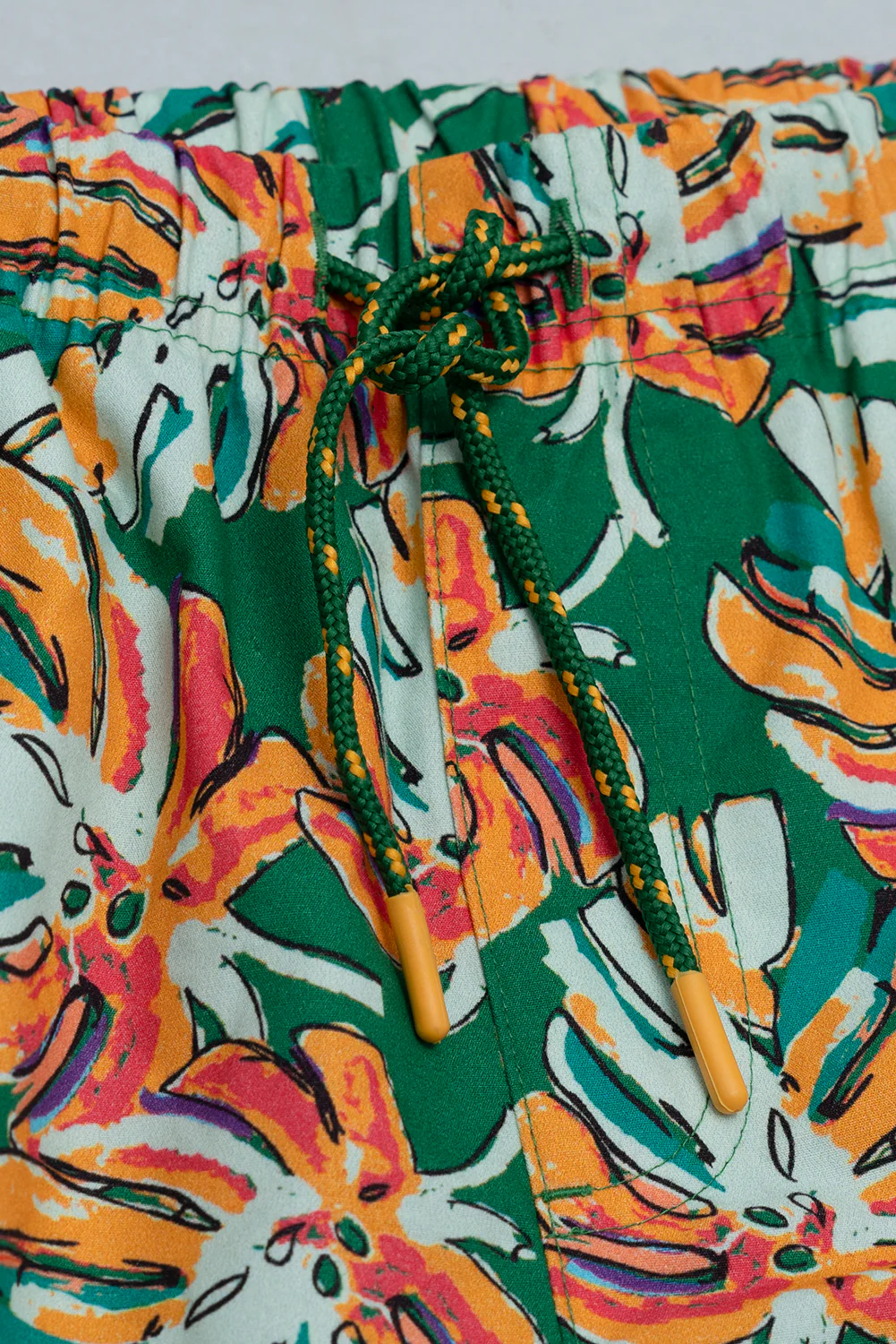 Junior Boys Shorts (10-14 Years) - Image 6