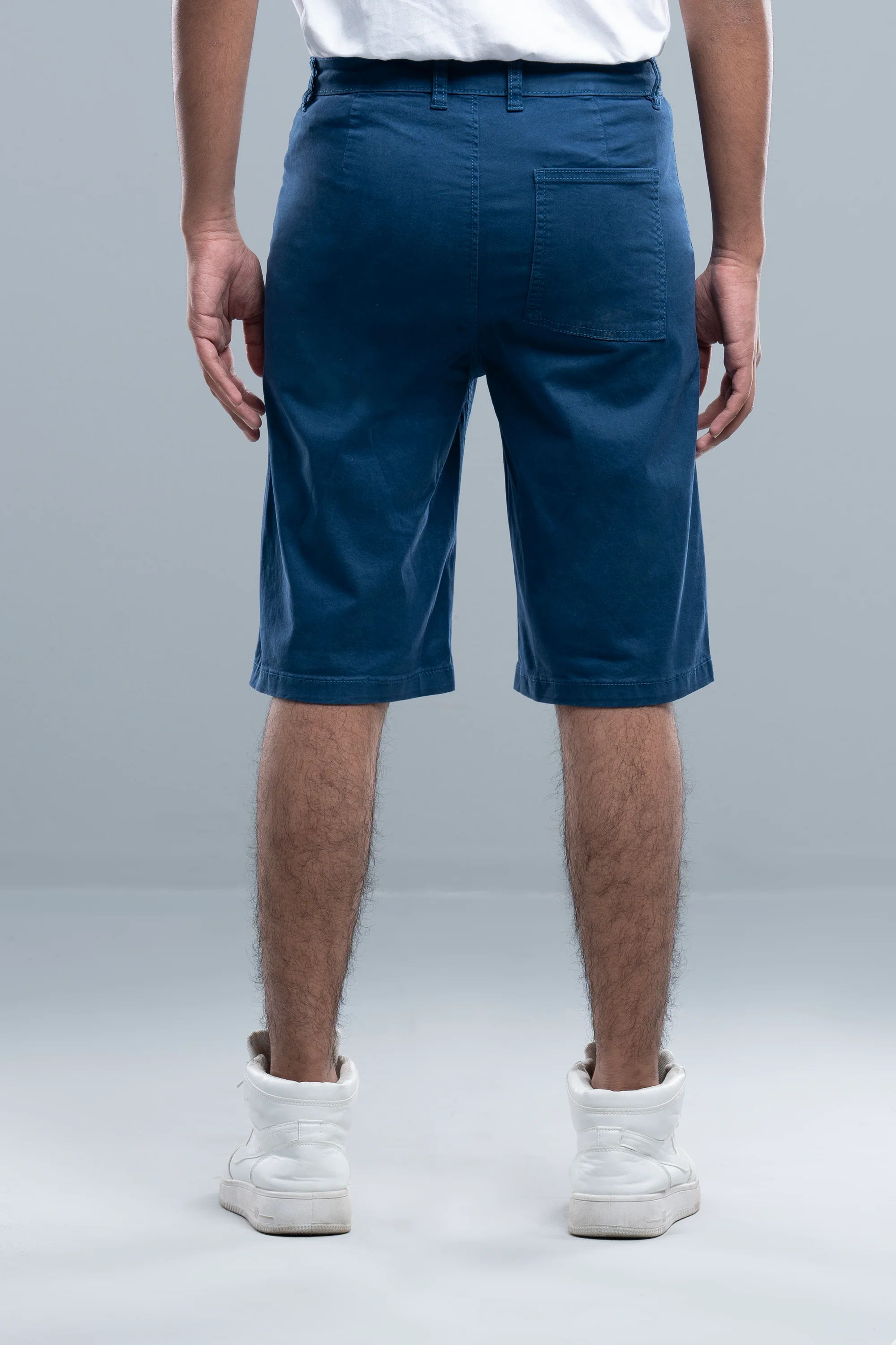 Junior Boys Shorts (10-14 Years) - Image 10