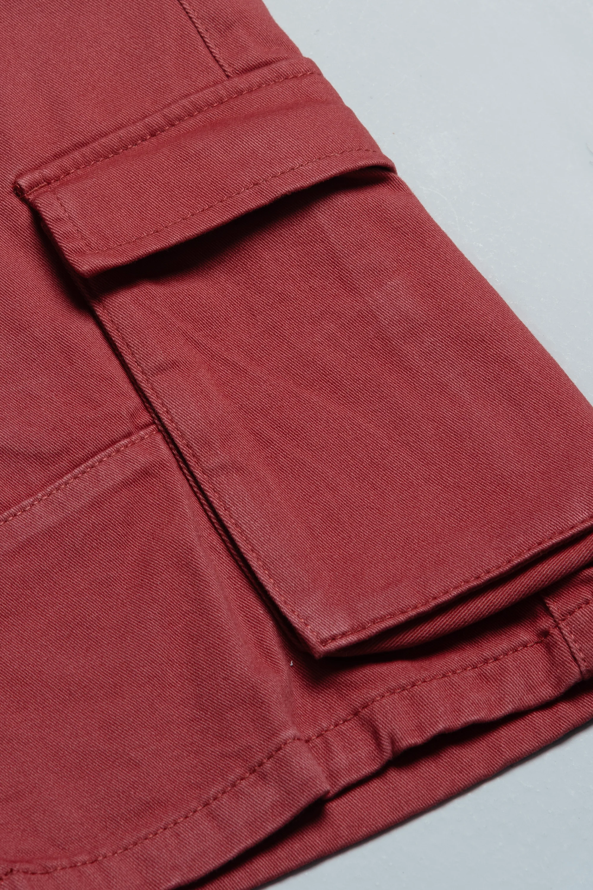 Junior Boys Shorts (10-14 Years) - Image 13