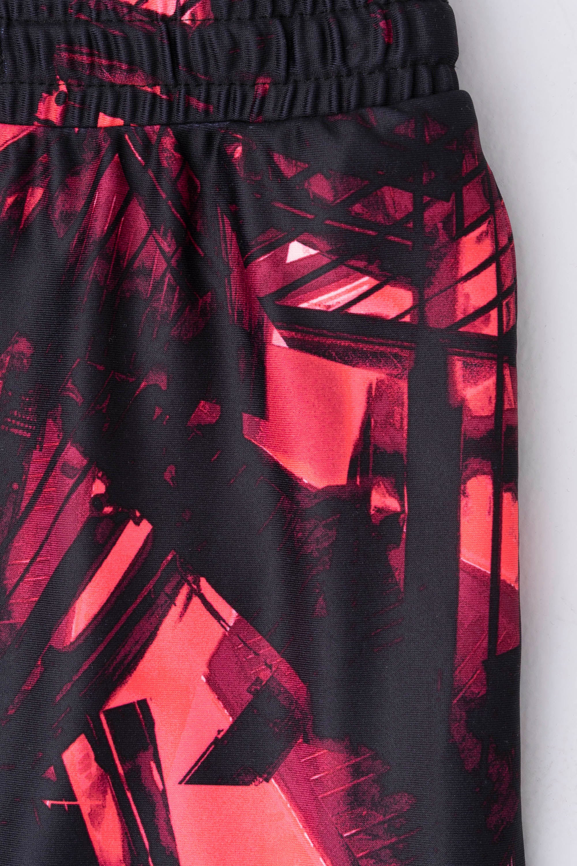 Junior Girls' Athleisure Jogger (10-14 Years) - Image 5