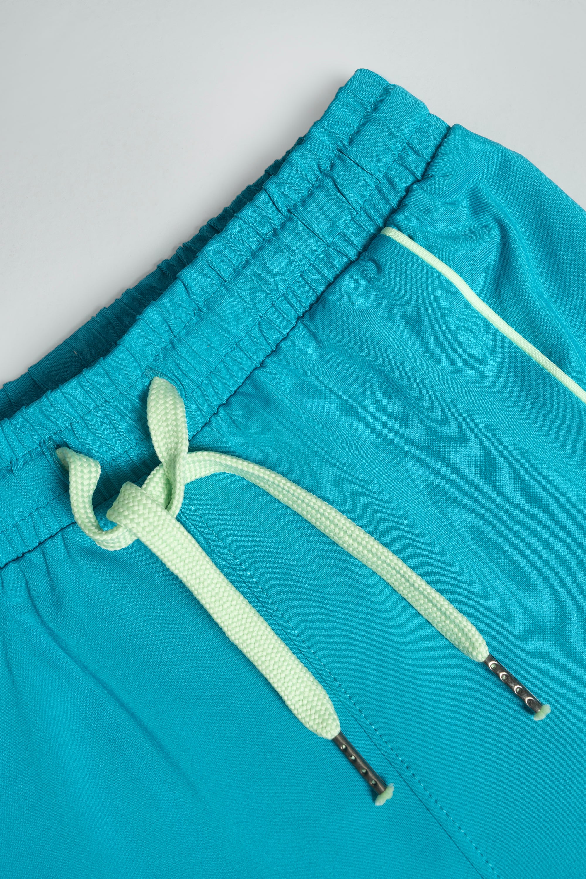 Junior Girls' Athleisure Jogger (10-14 Years) - Image 5