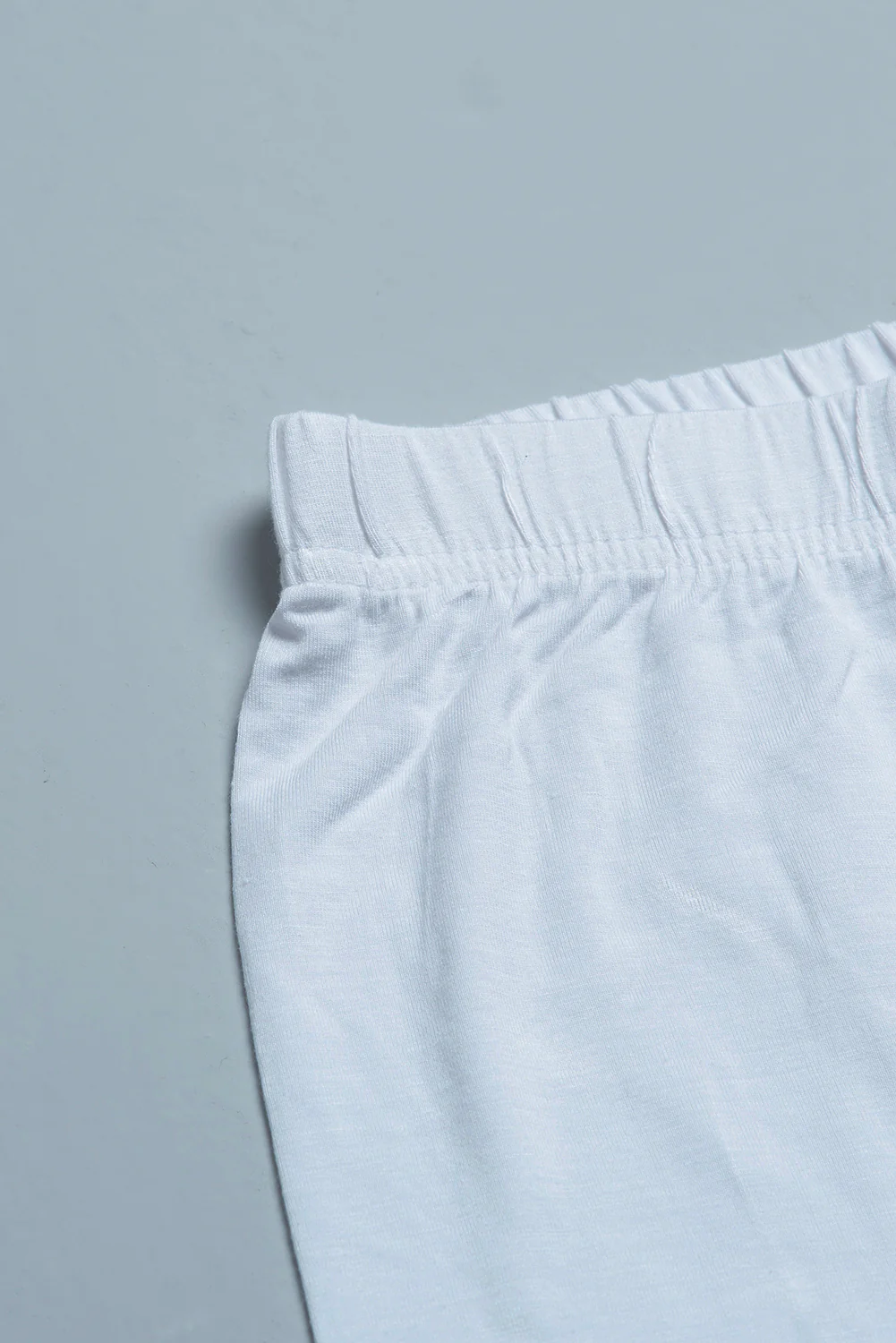 Junior Girls Leggings (10-14 Years) - Image 10
