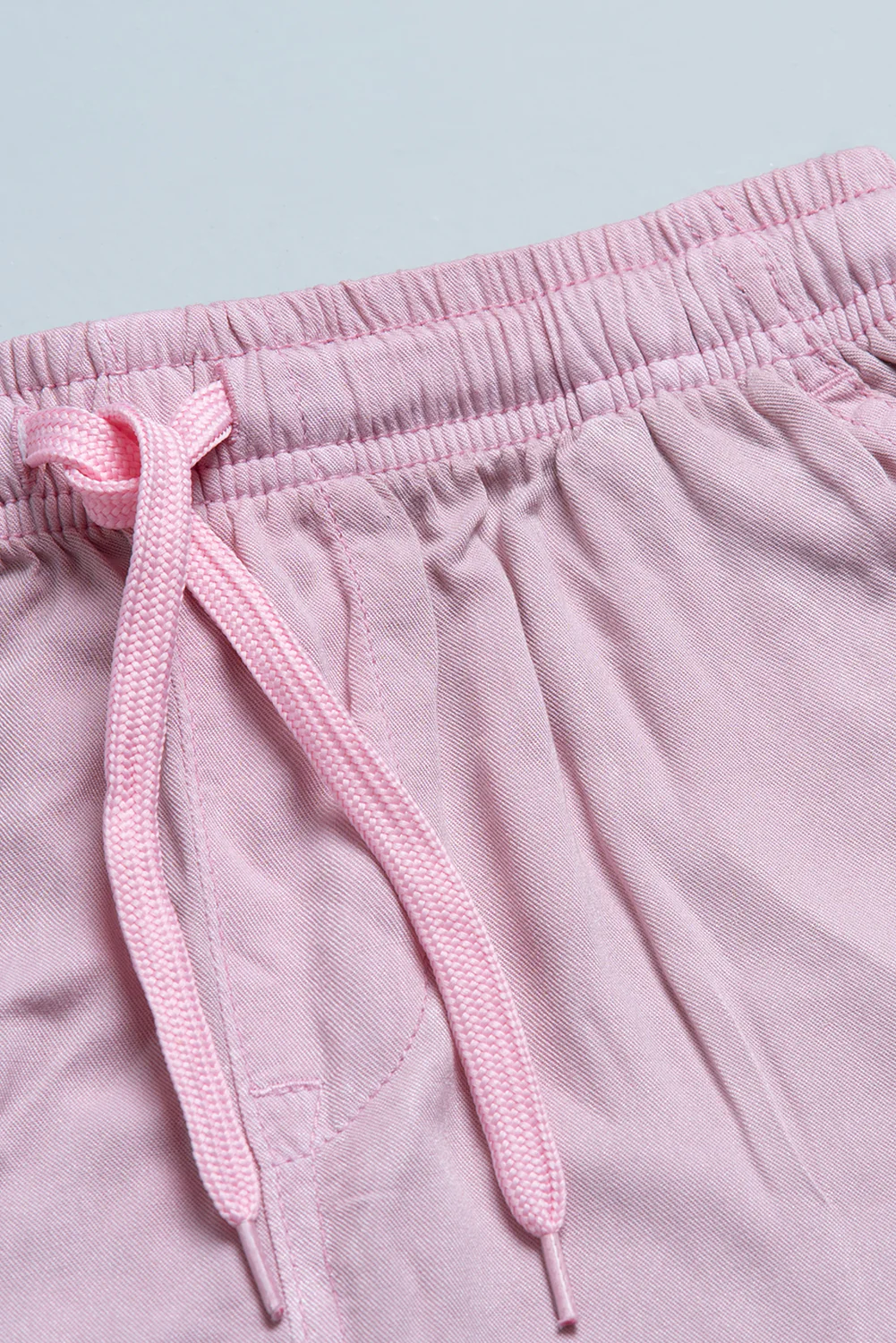 Junior Girls' Twill Bottom (10-14 Years) - Image 10