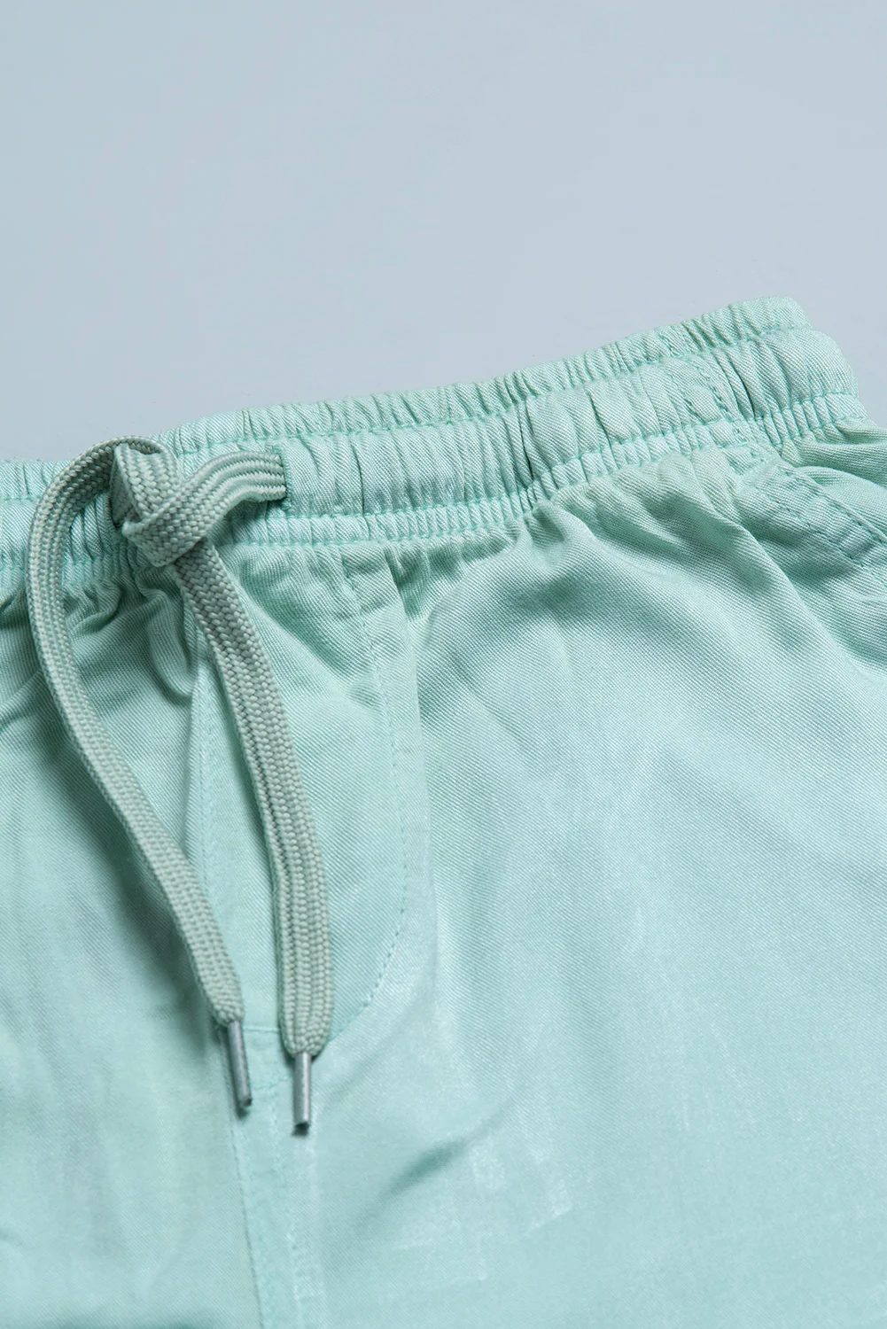 Junior Girls' Twill Bottom (10-14 Years) - Image 5