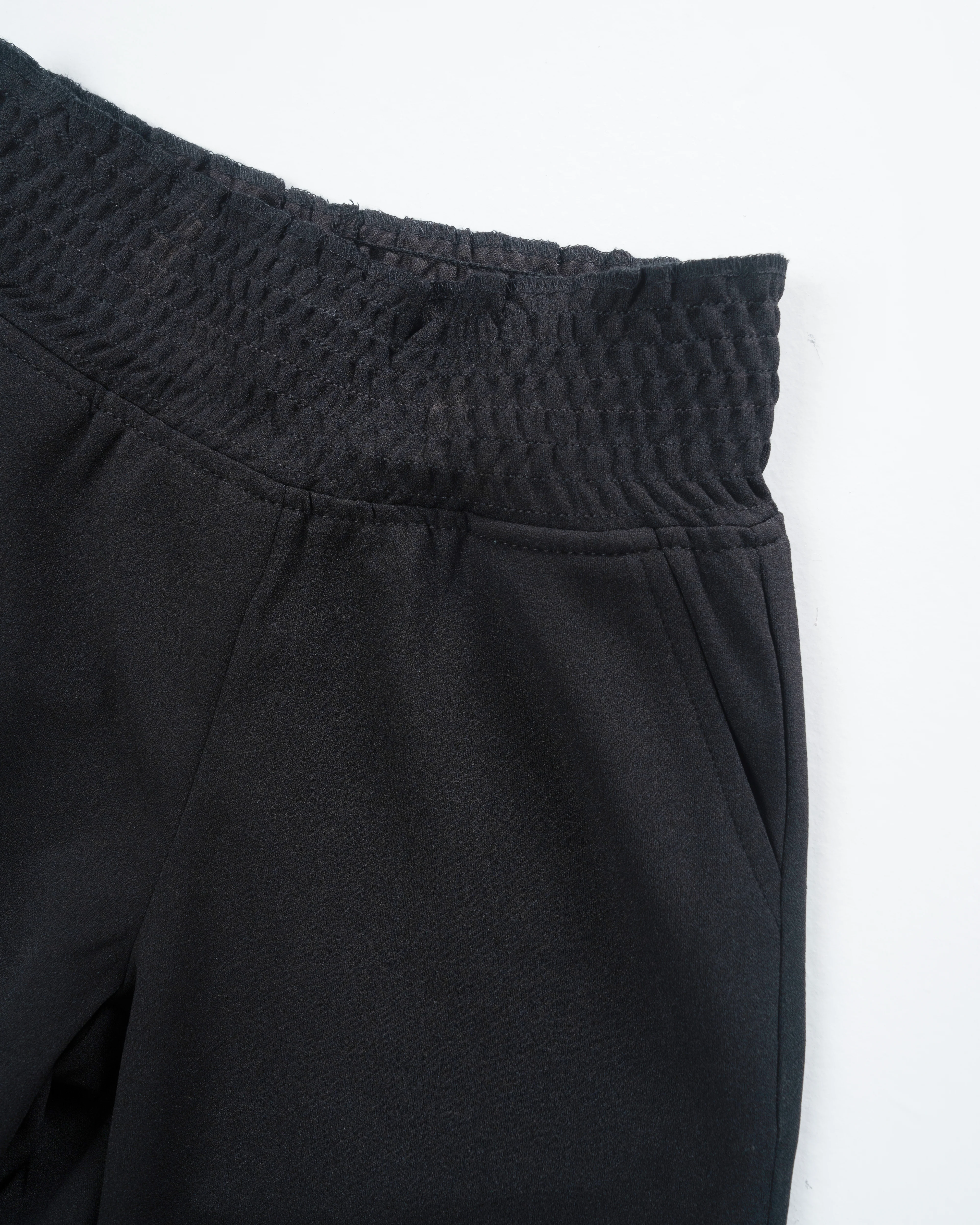 Junior Girls' Twill Bottom (10-14 Years) - Image 5