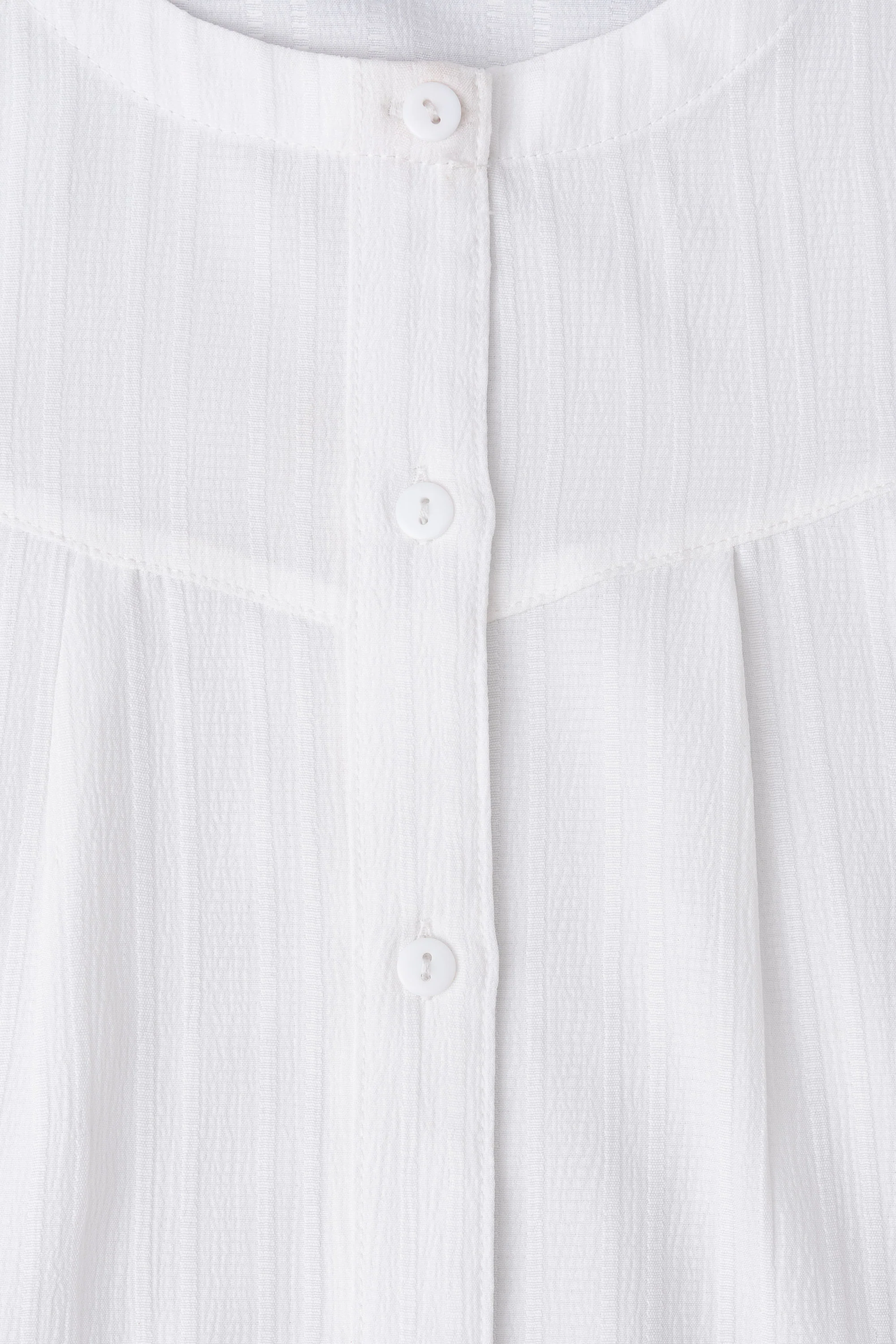 Junior Girls' Western Fashion Top (10-14 Years) - Image 12