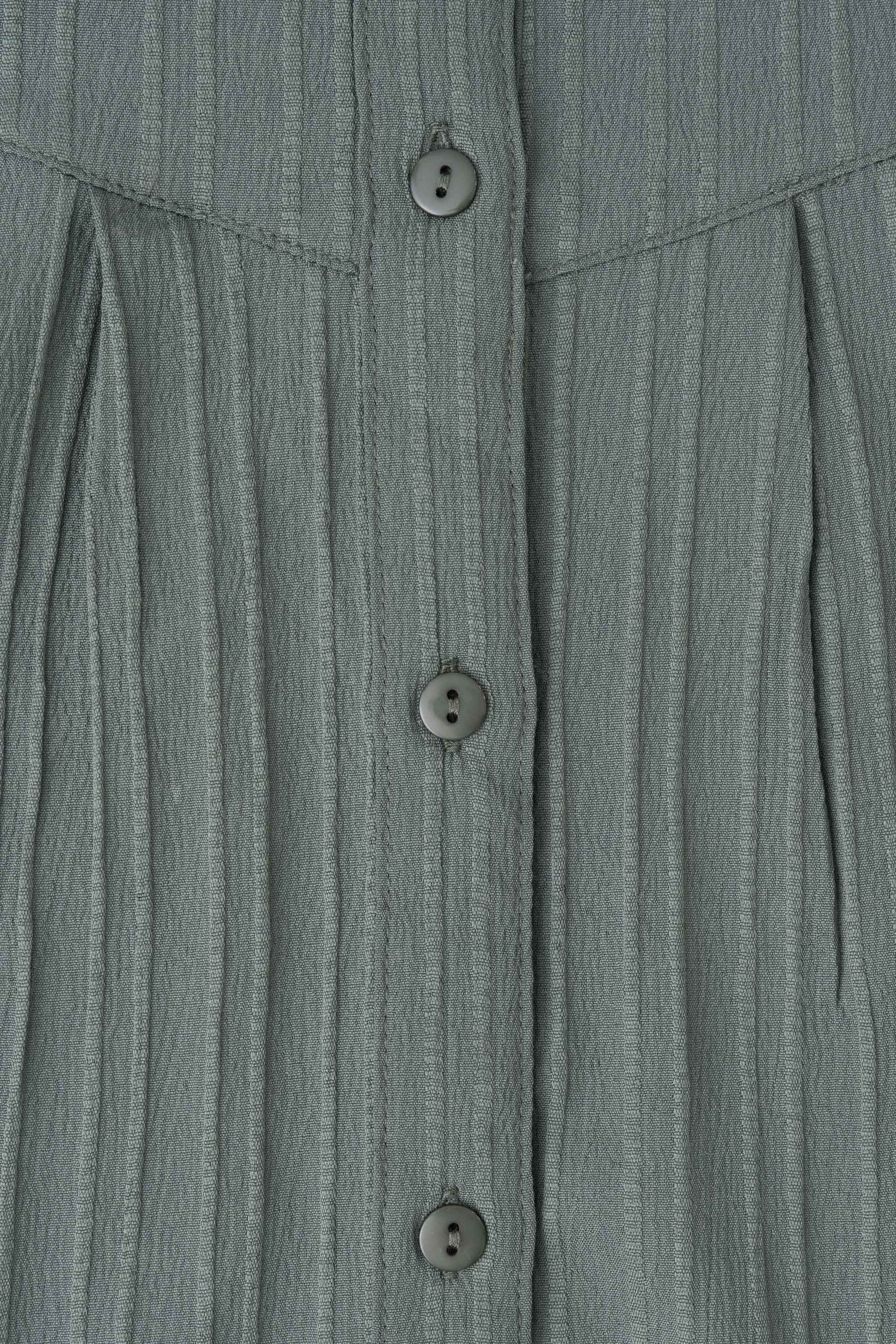 Junior Girls' Western Fashion Top (10-14 Years) - Image 6