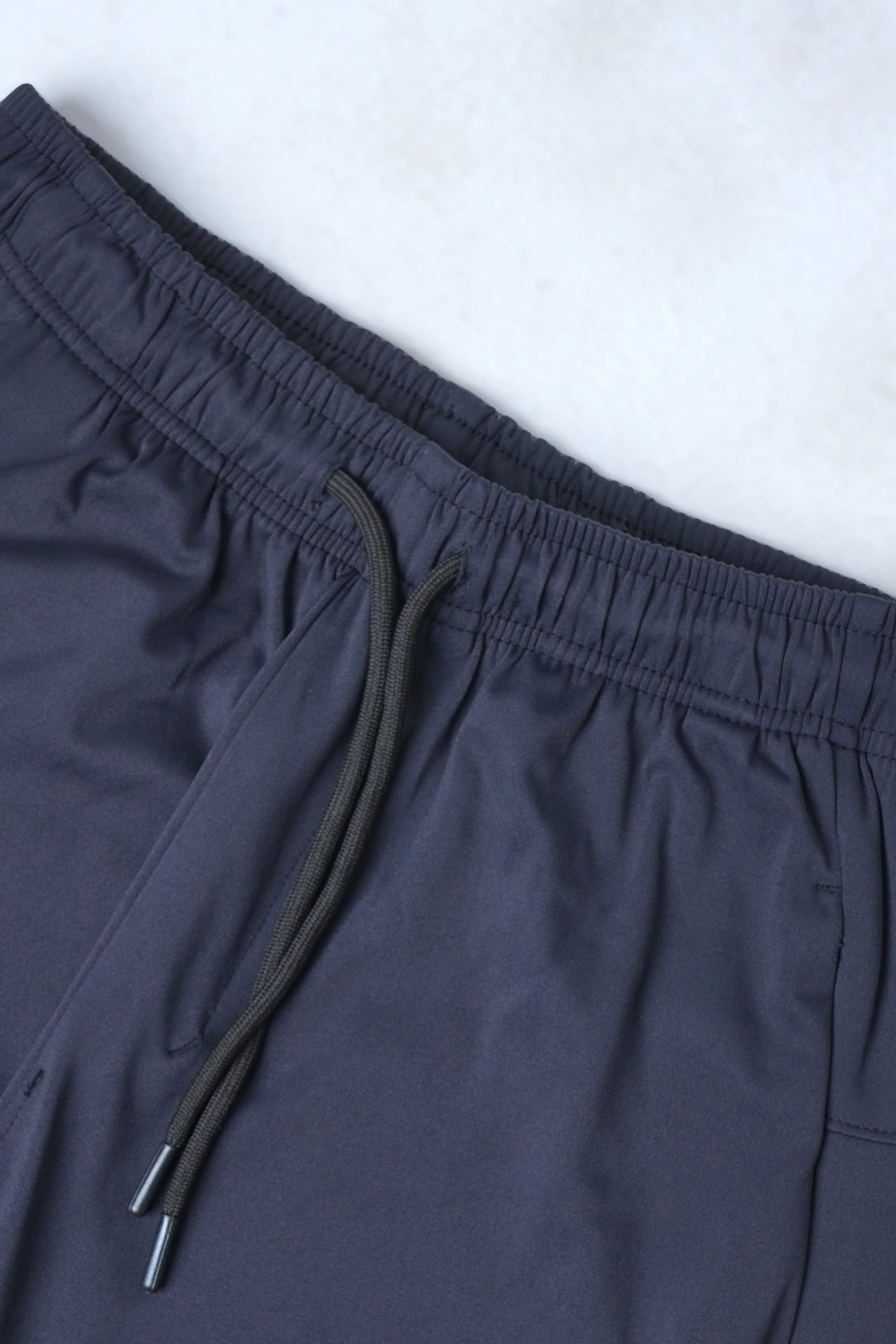 Regular Fit Joggers - Athleisure - Image 7