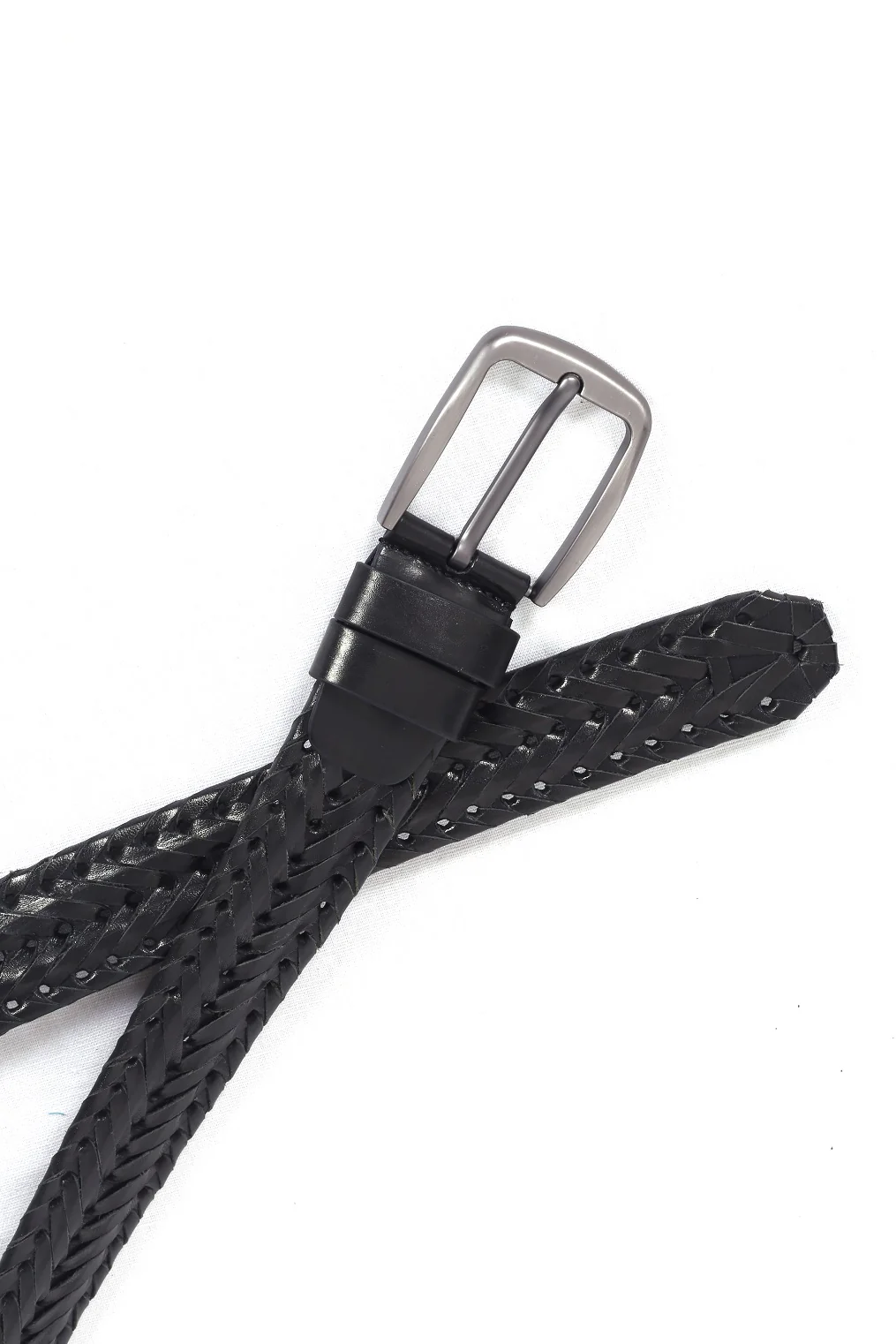 Men's Belt - Classleek