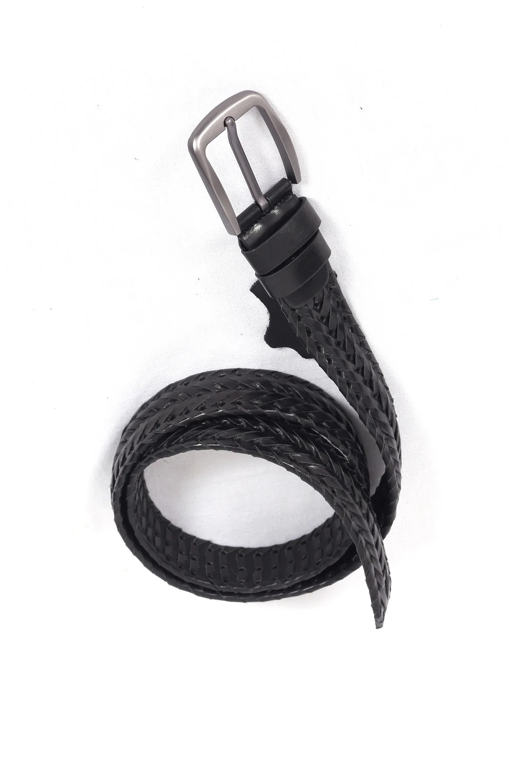 Men's Belt - Classleek - Image 3