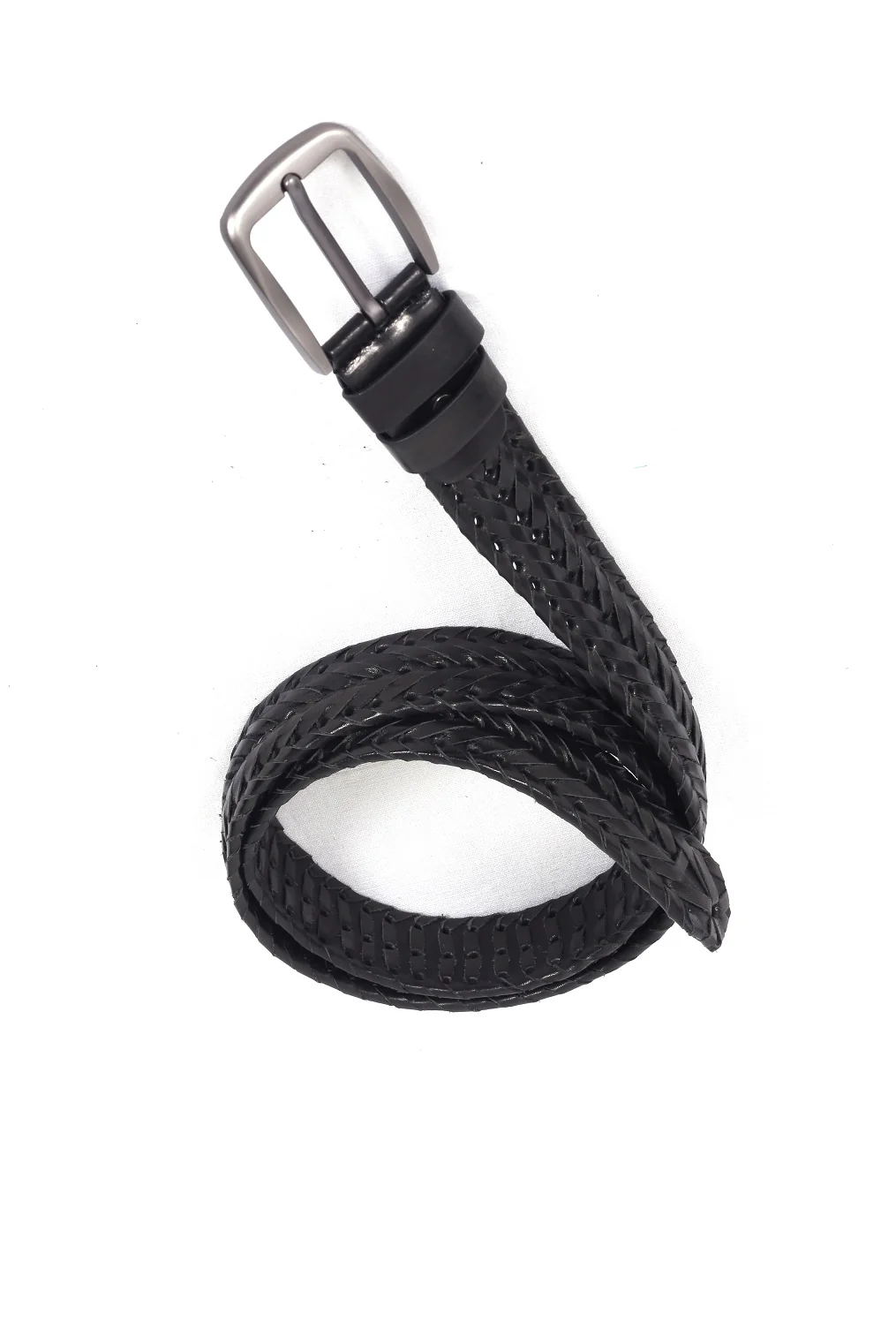 Men's Belt - Classleek - Image 5