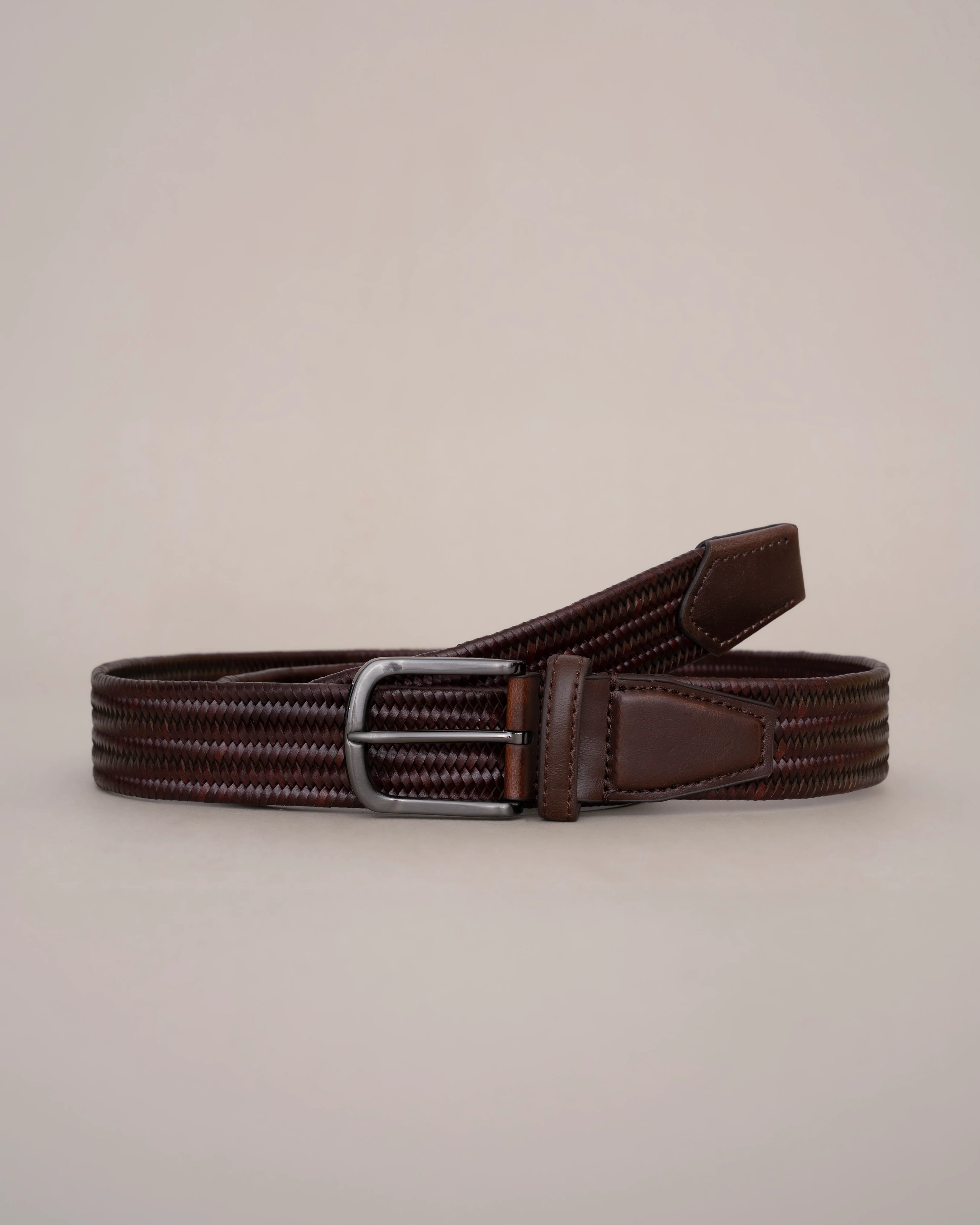 Men's Belt - Image 3