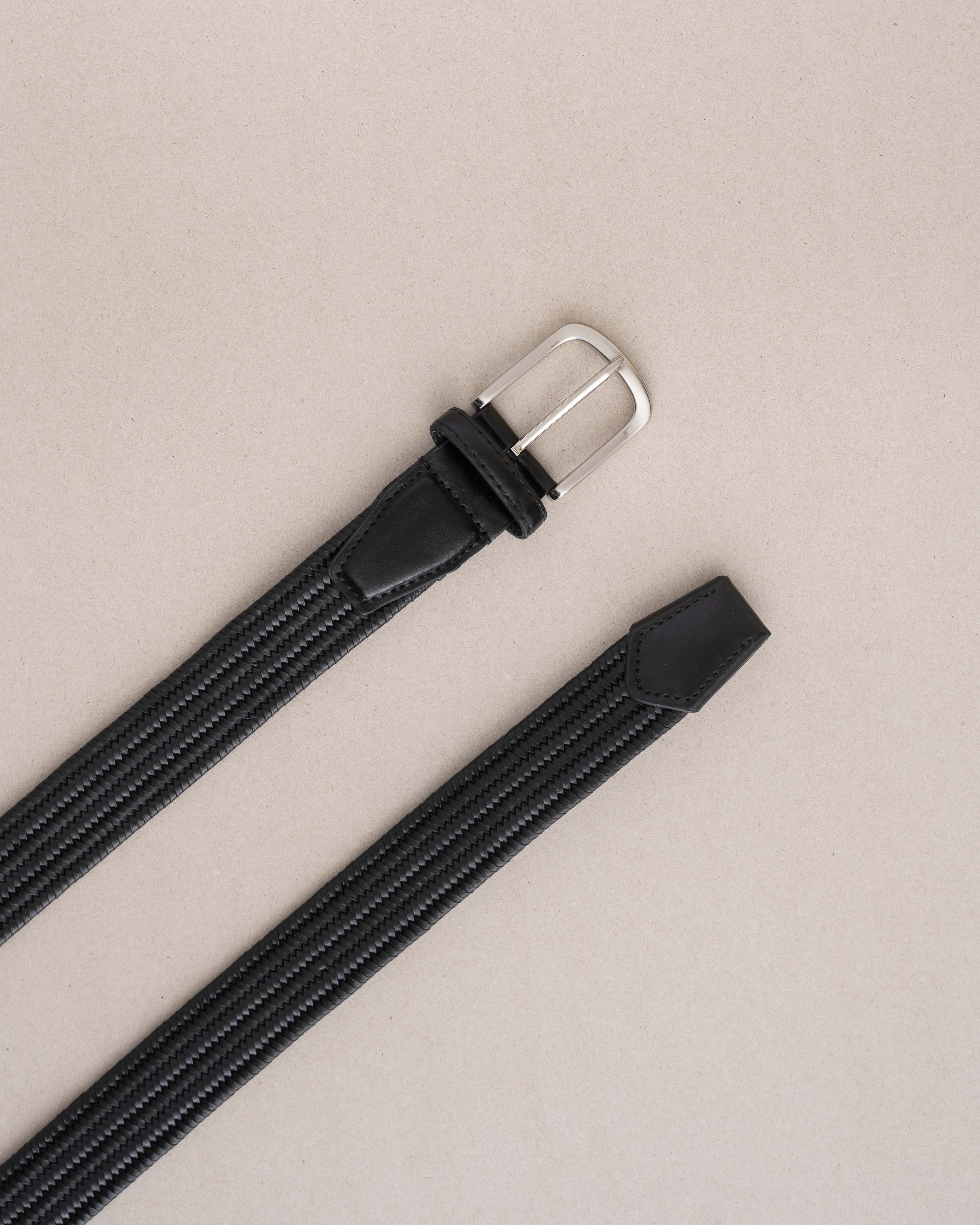 Men's Belt - Image 4