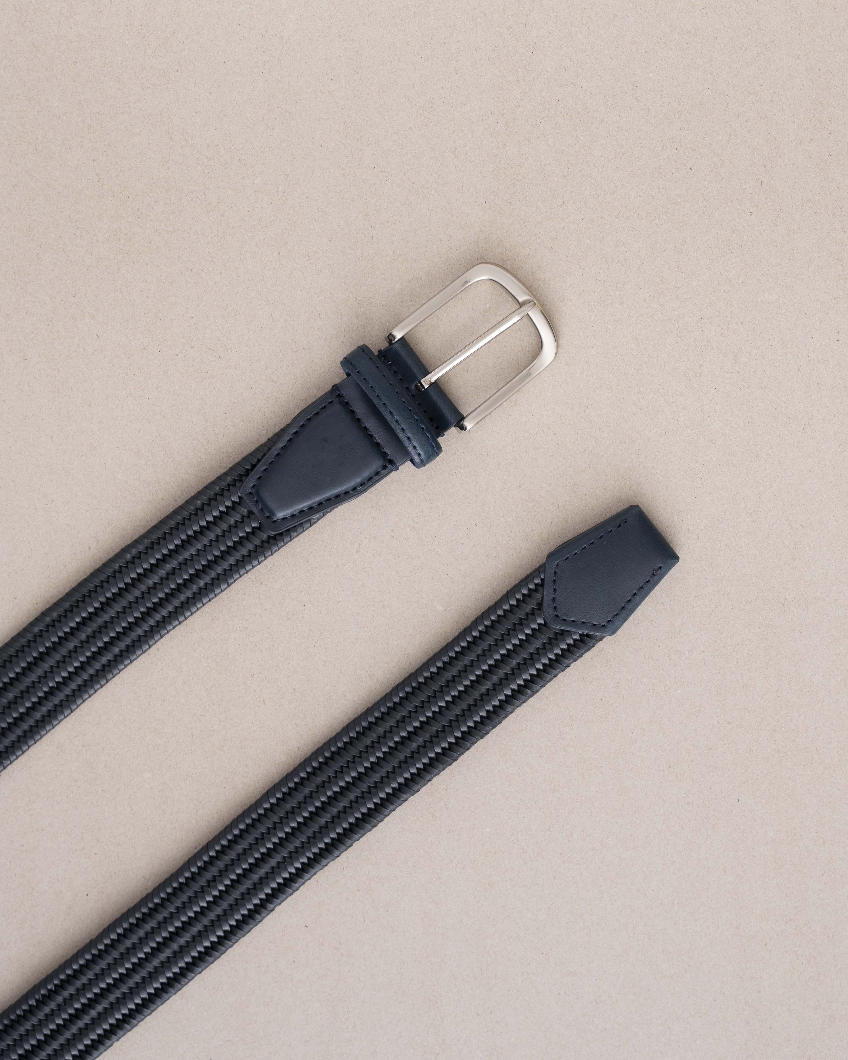 Men's Belt - Image 5
