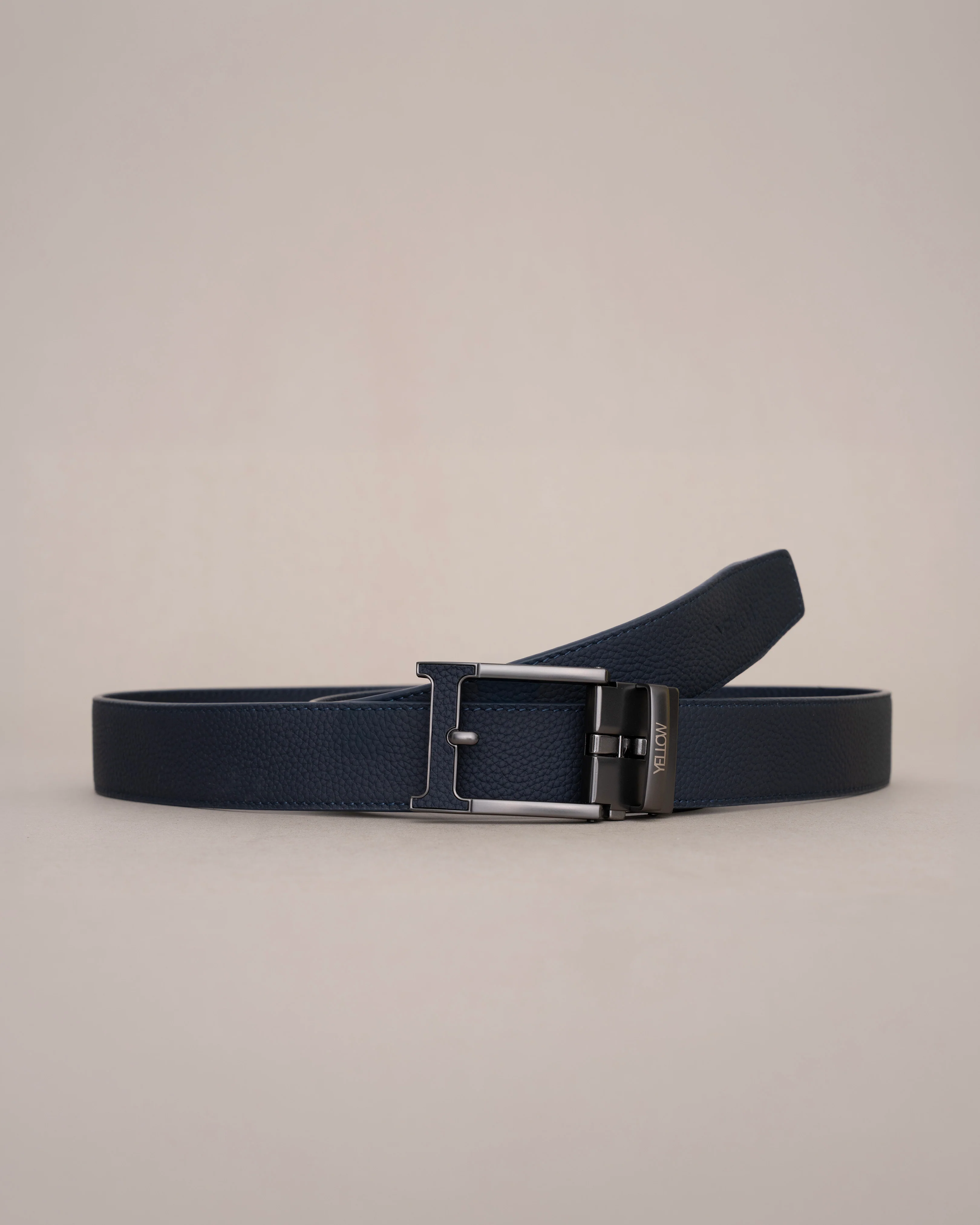 Men's Belt - Image 3