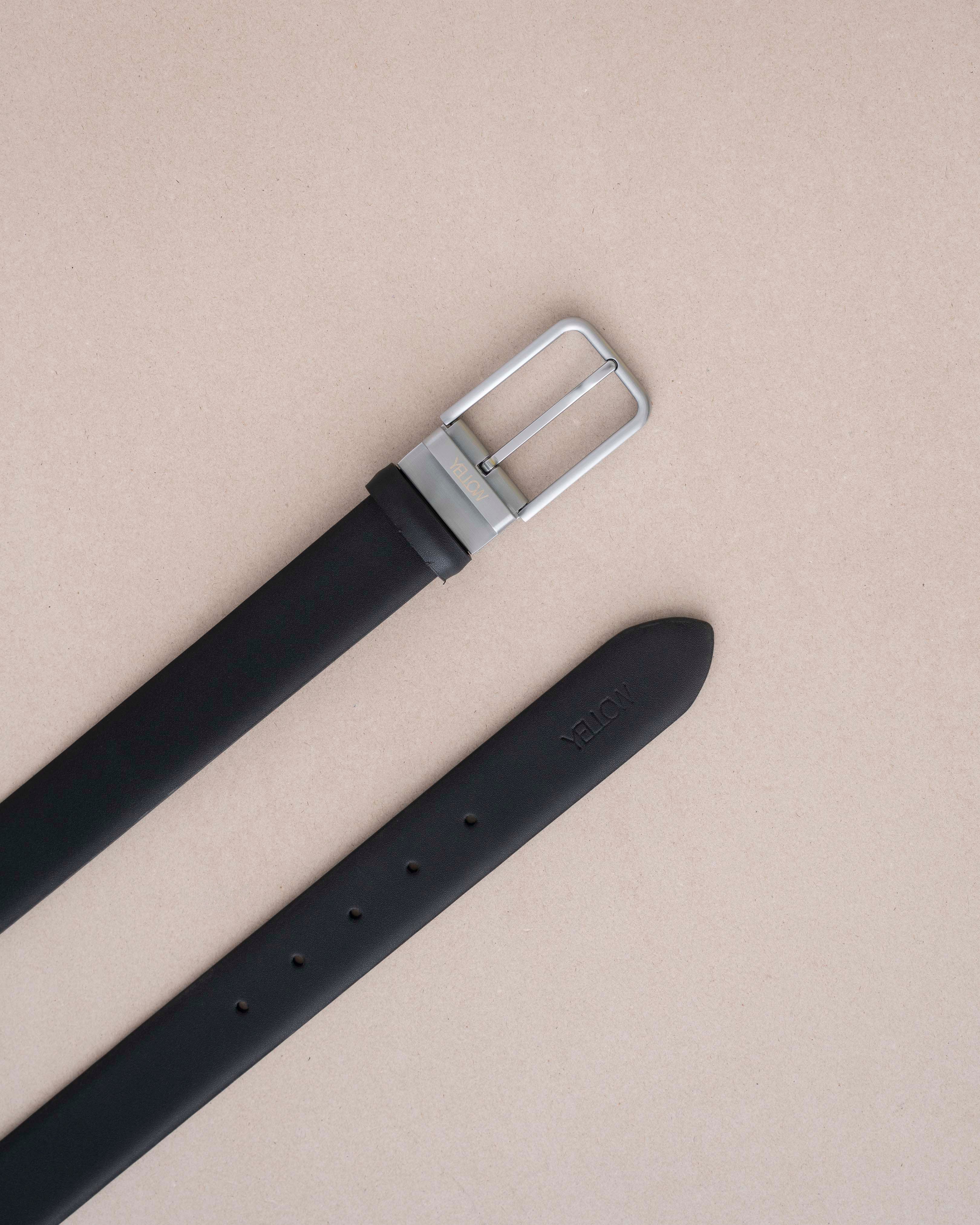 Men's Belt - Image 6