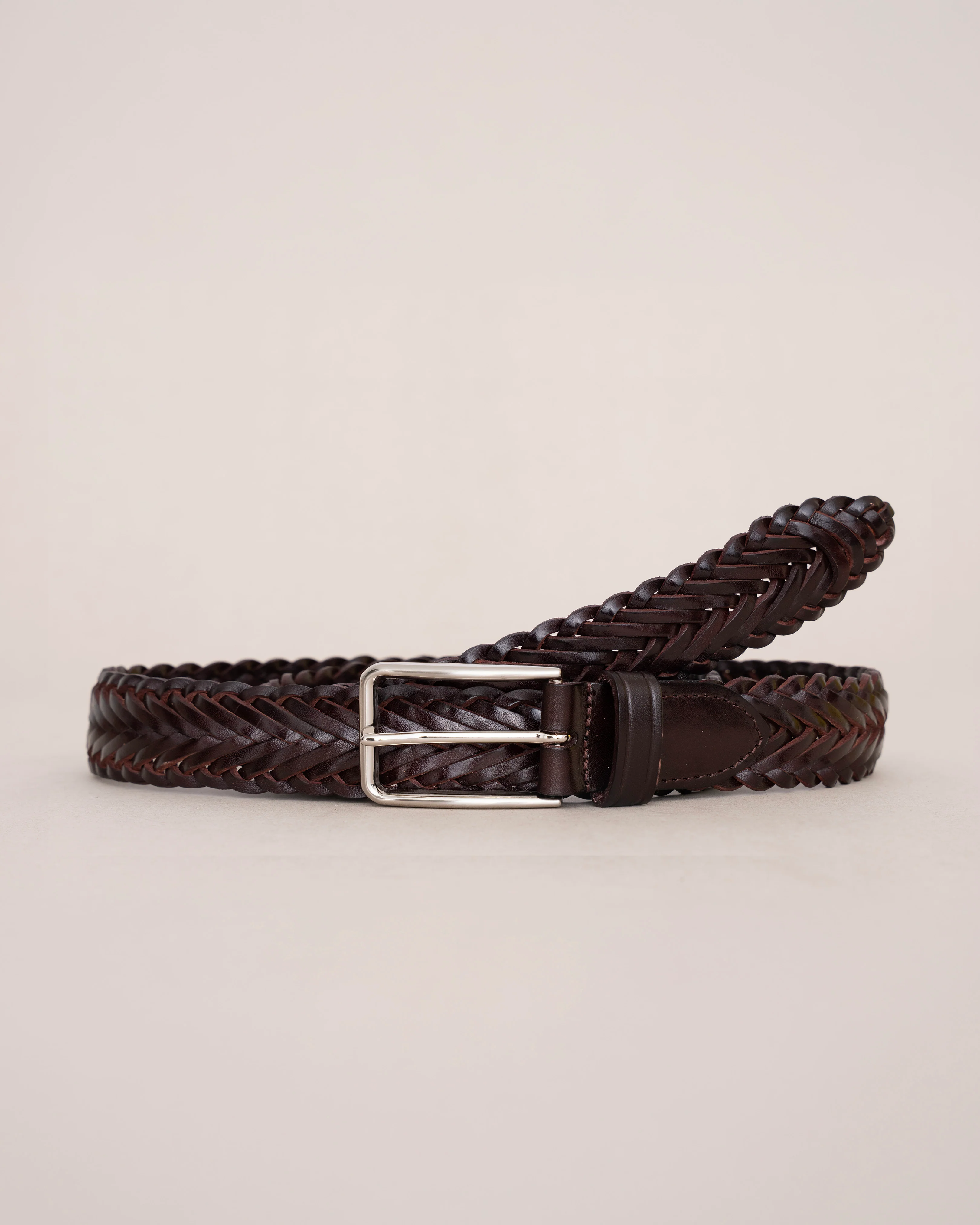 Men's Belt - Image 5