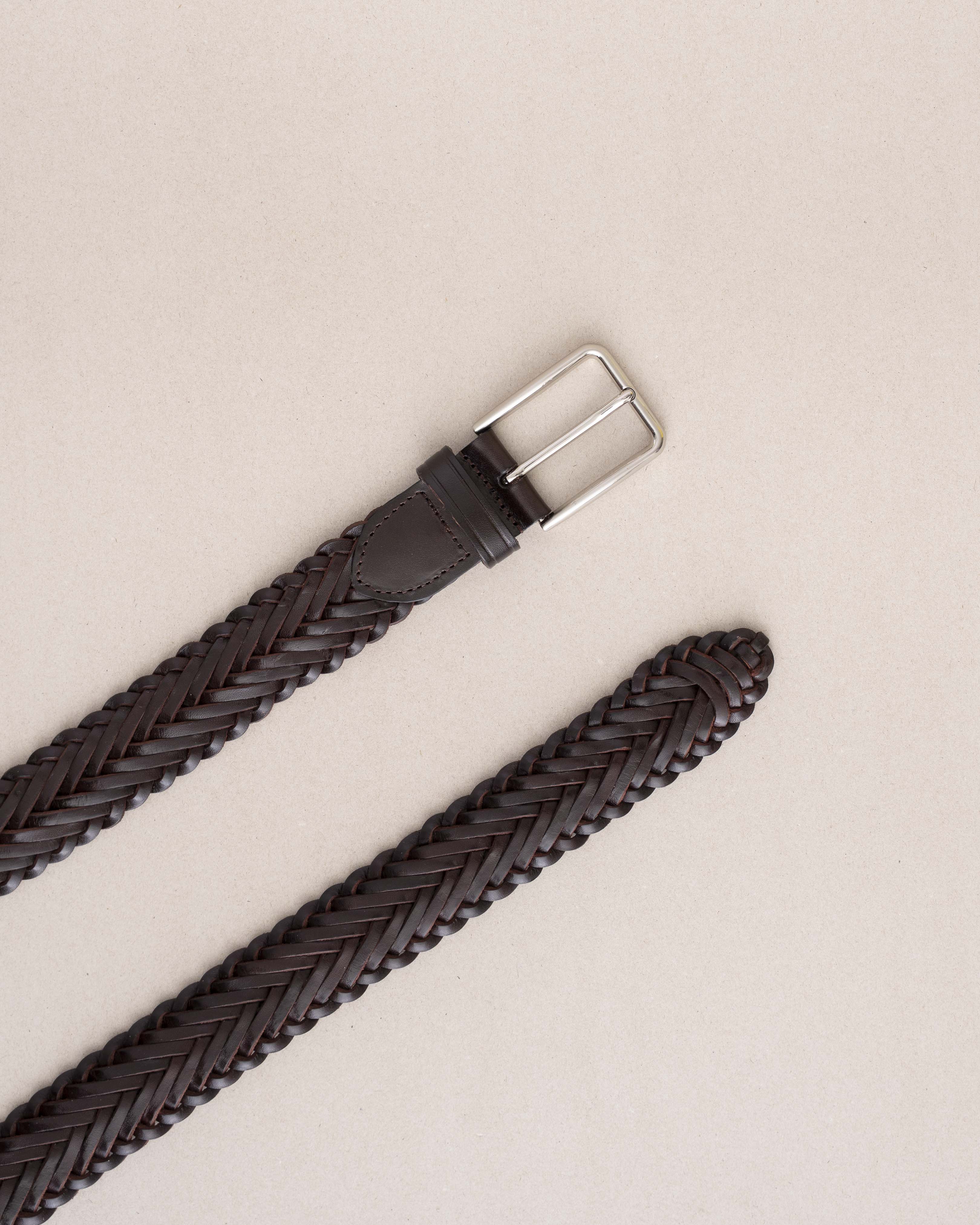 Men's Belt - Image 6