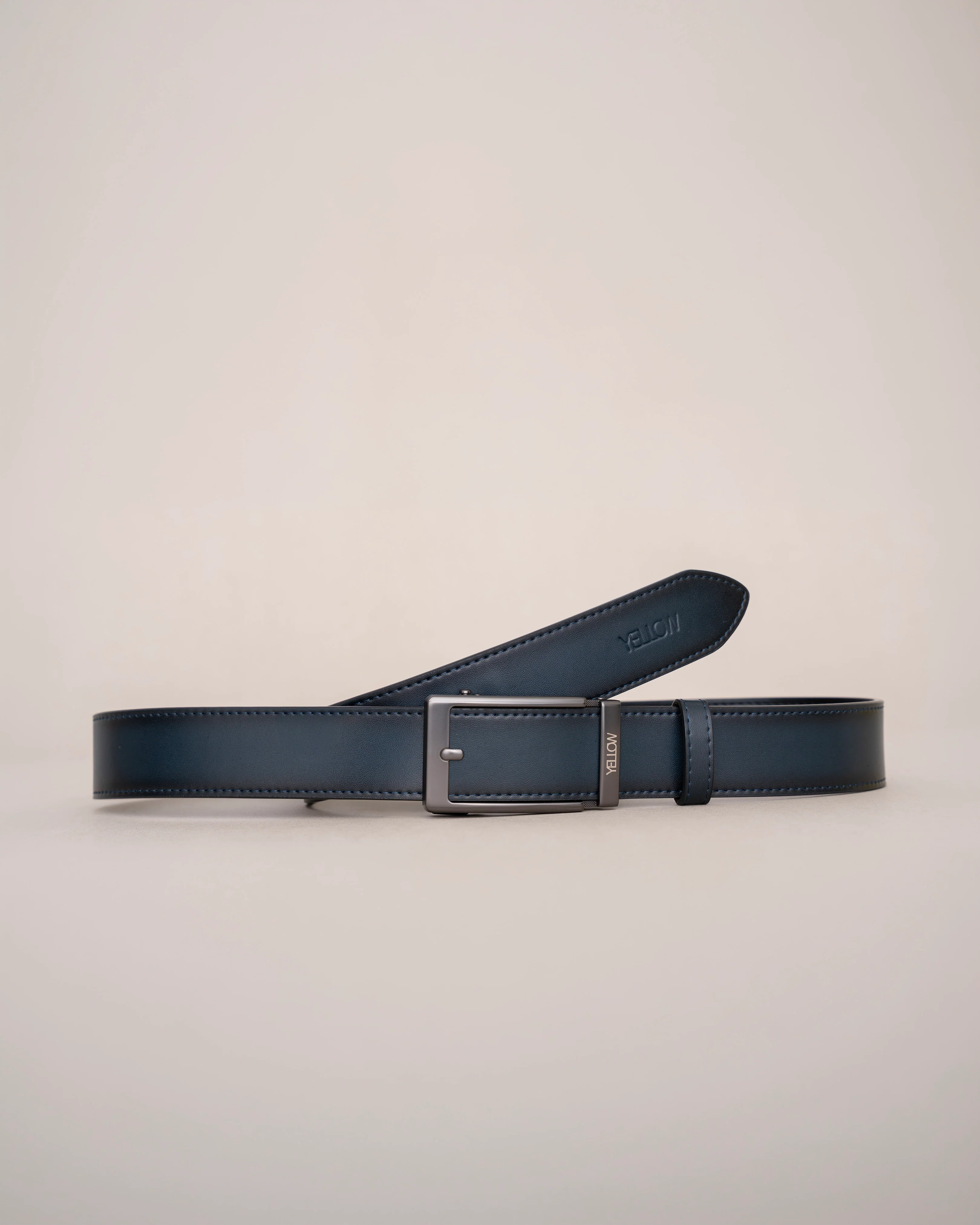 Men's Belt - Image 5