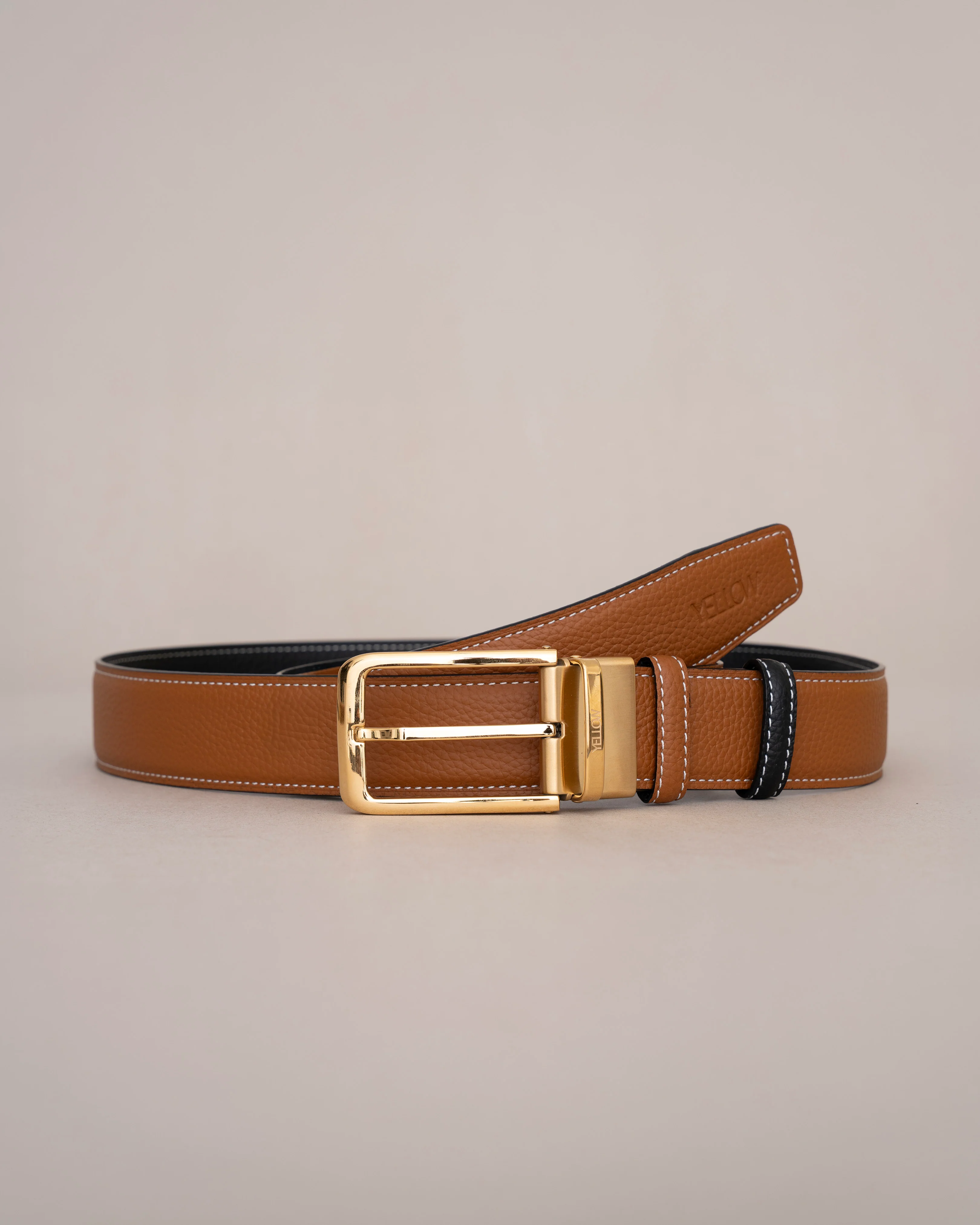 Men's Belt