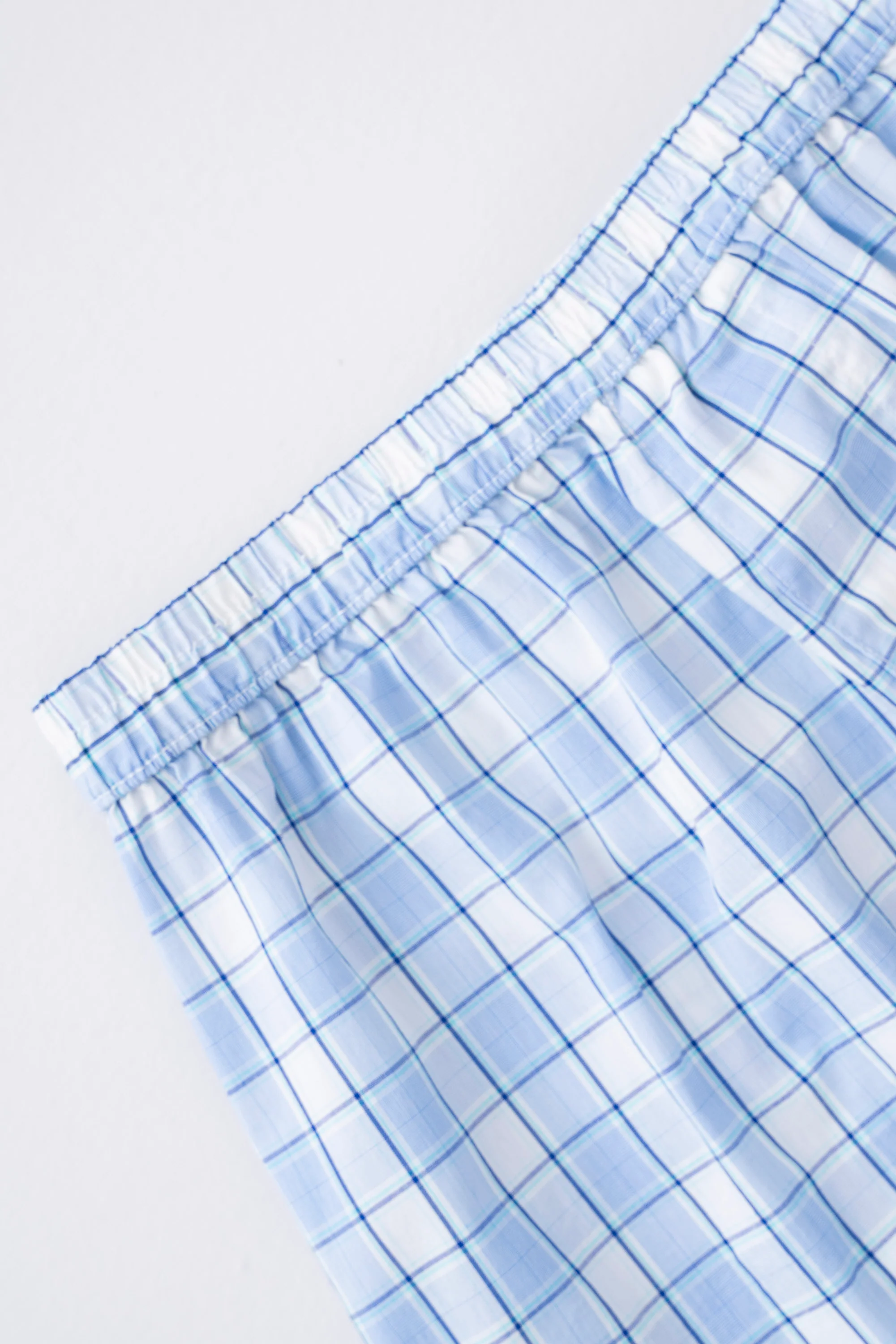 Cotton Woven Boxers - Image 14