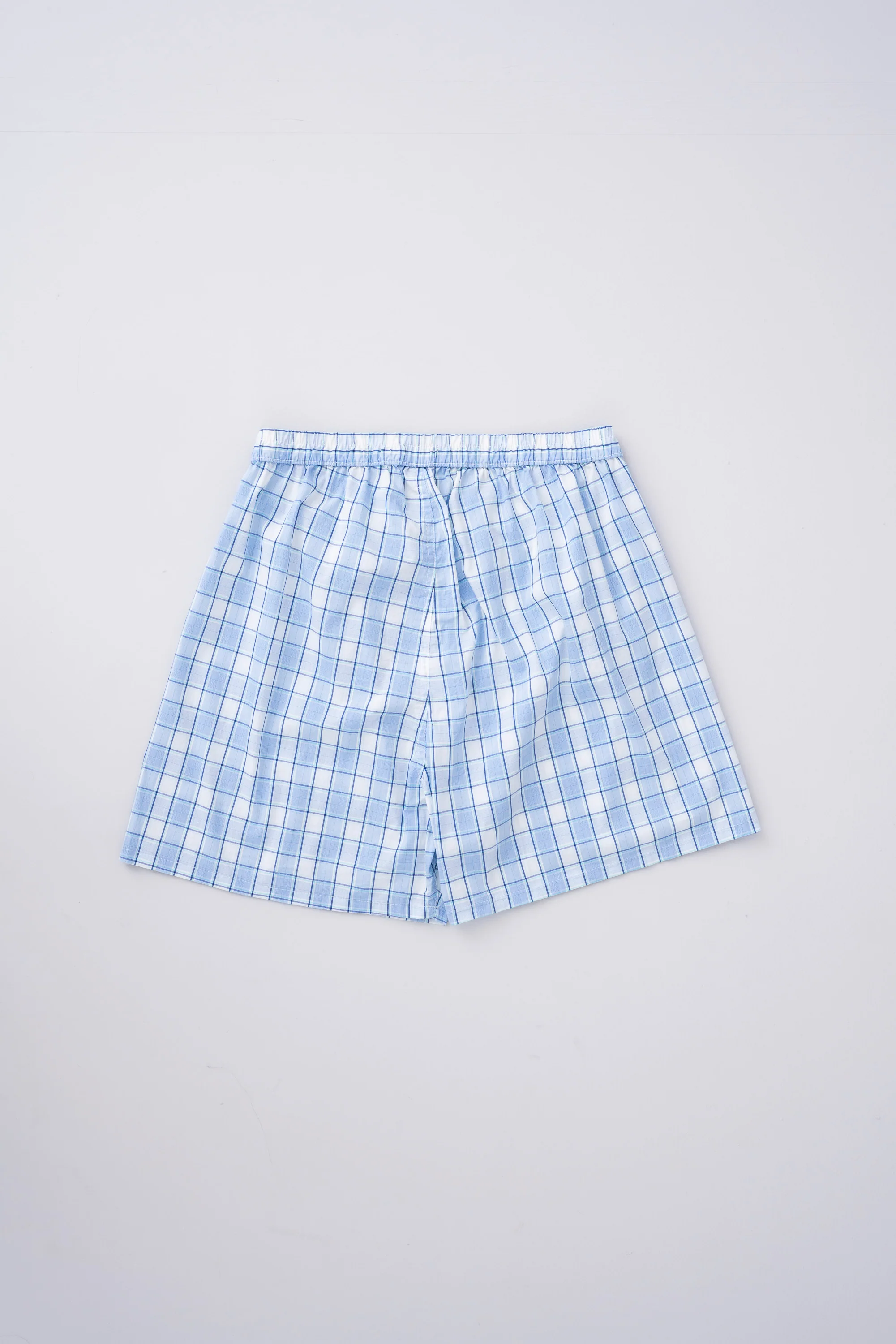 Cotton Woven Boxers - Image 16