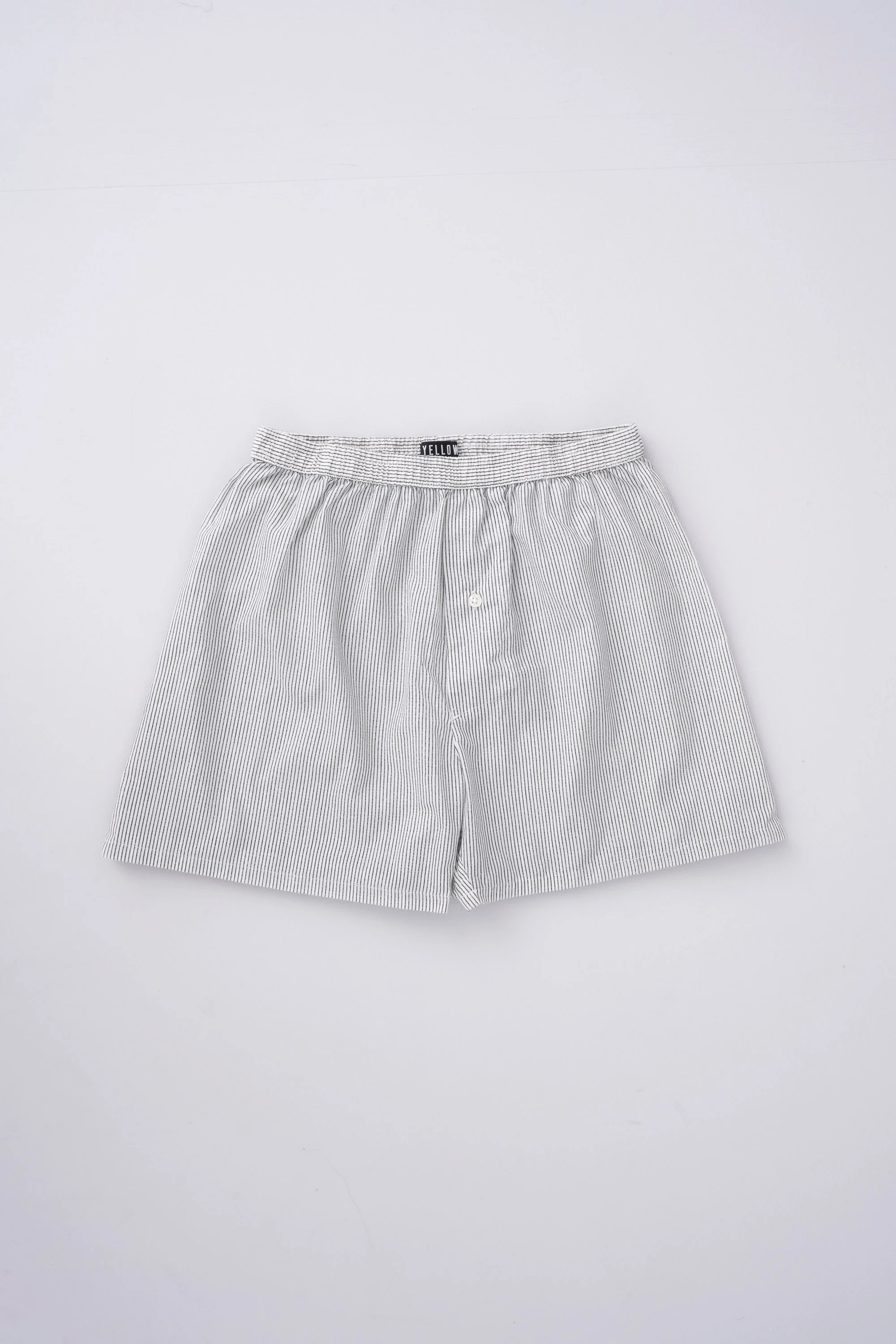Cotton Woven Boxers - Image 17
