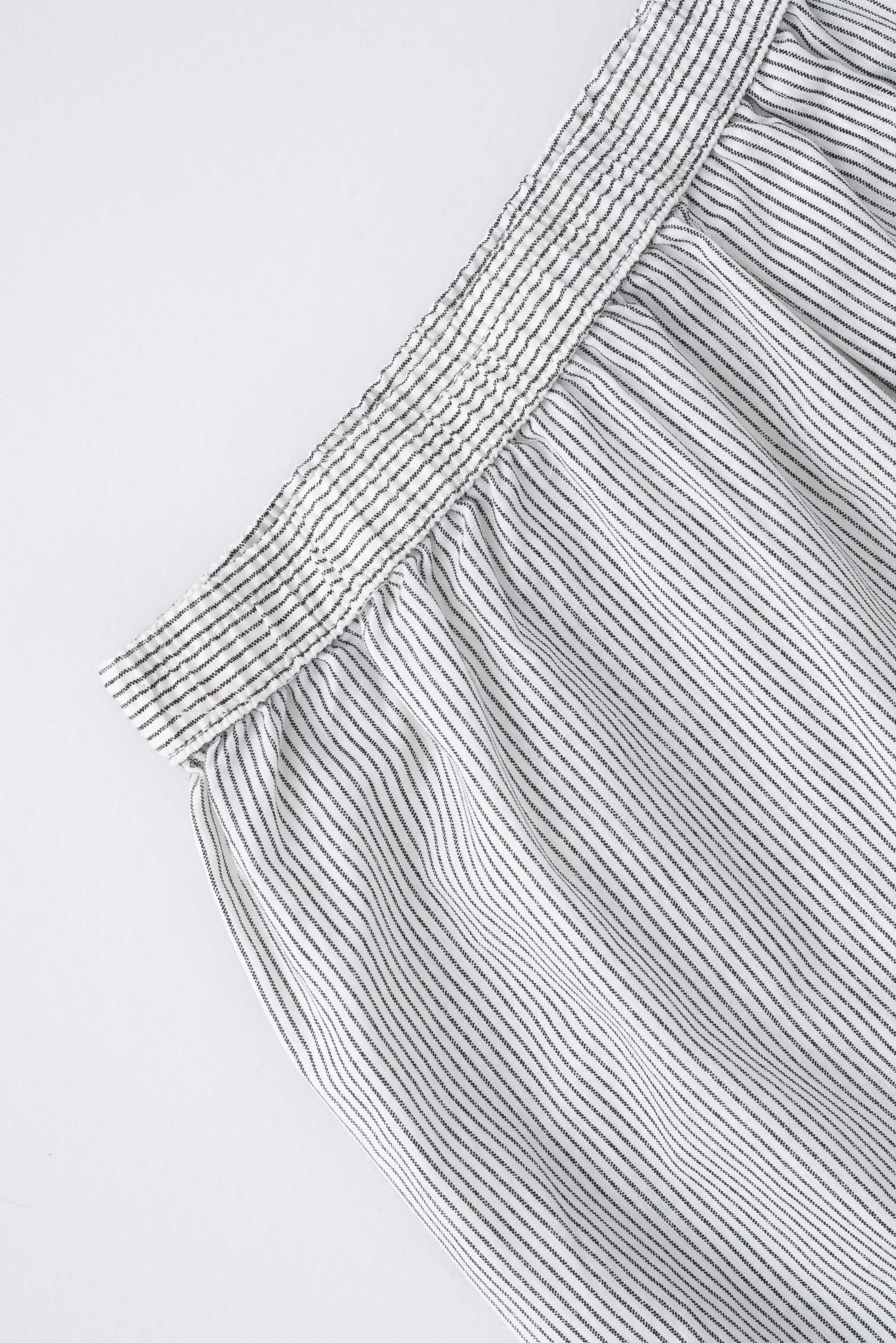 Cotton Woven Boxers - Image 18