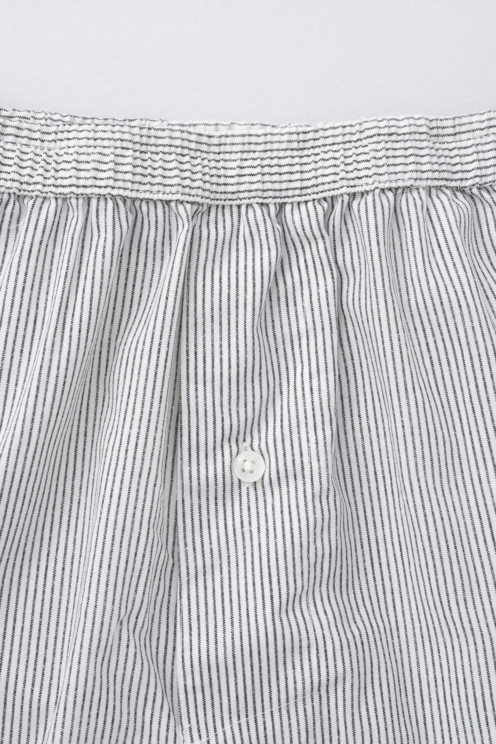 Cotton Woven Boxers - Image 19
