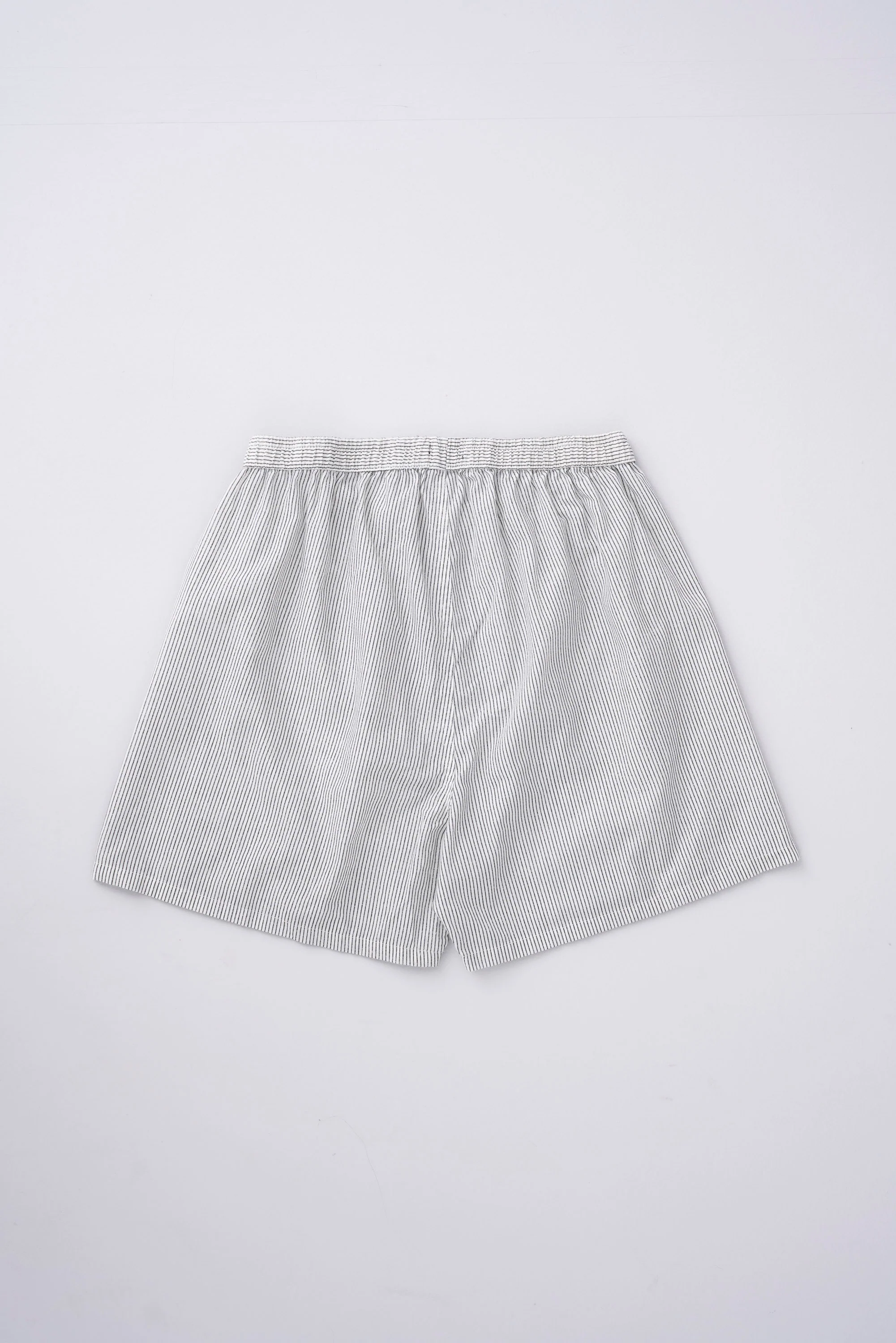 Cotton Woven Boxers - Image 20