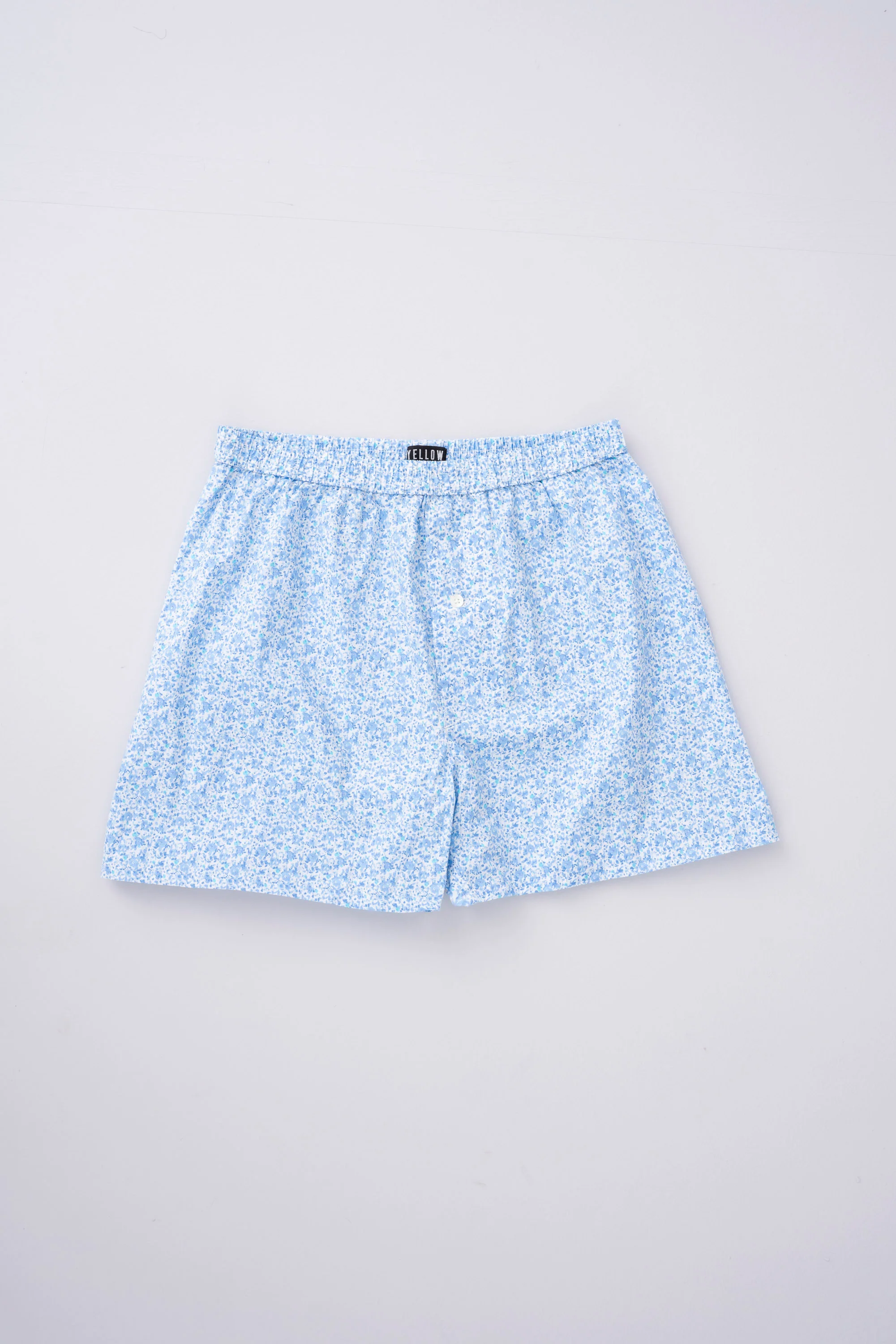 Cotton Woven Boxers - Image 21