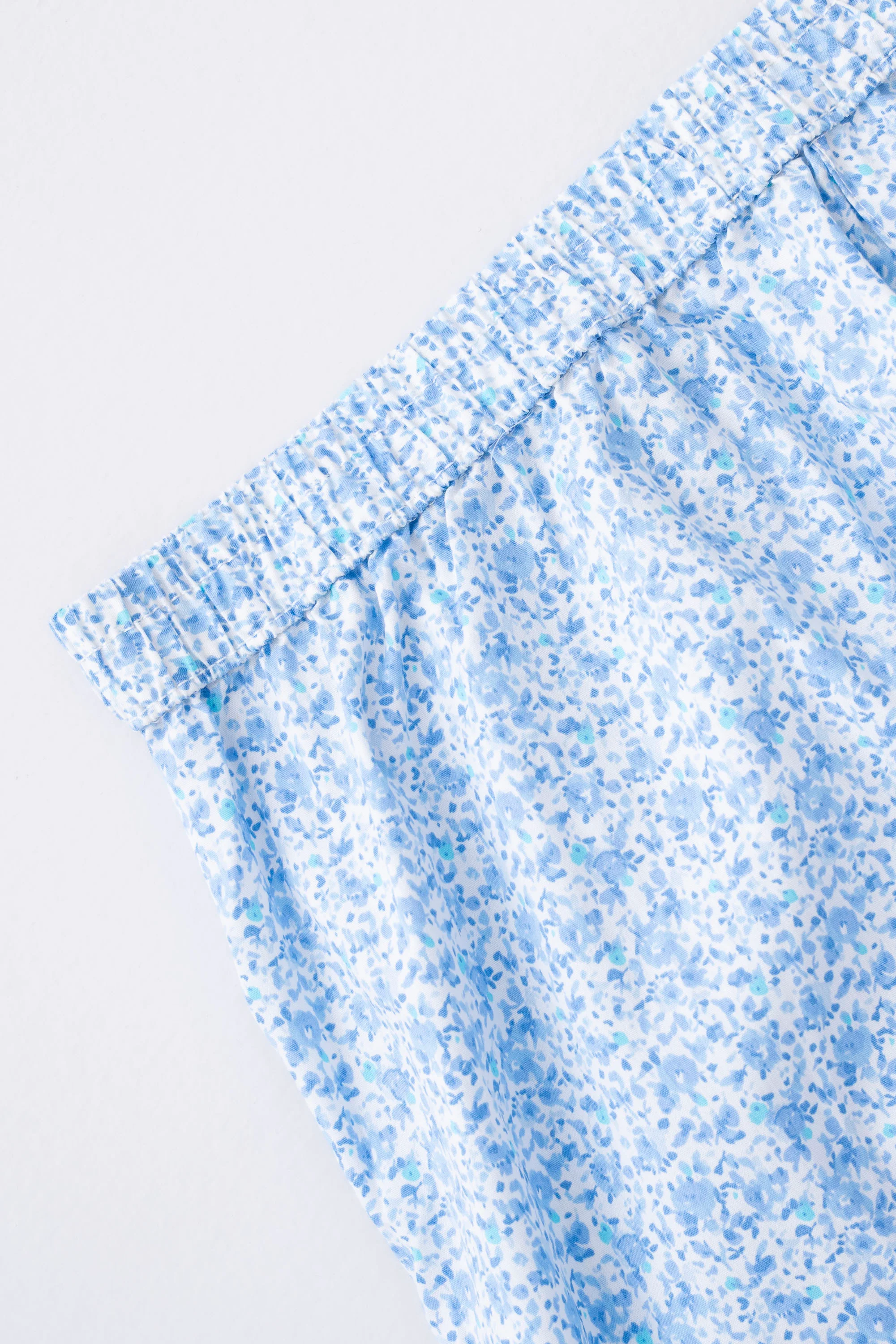 Cotton Woven Boxers - Image 22